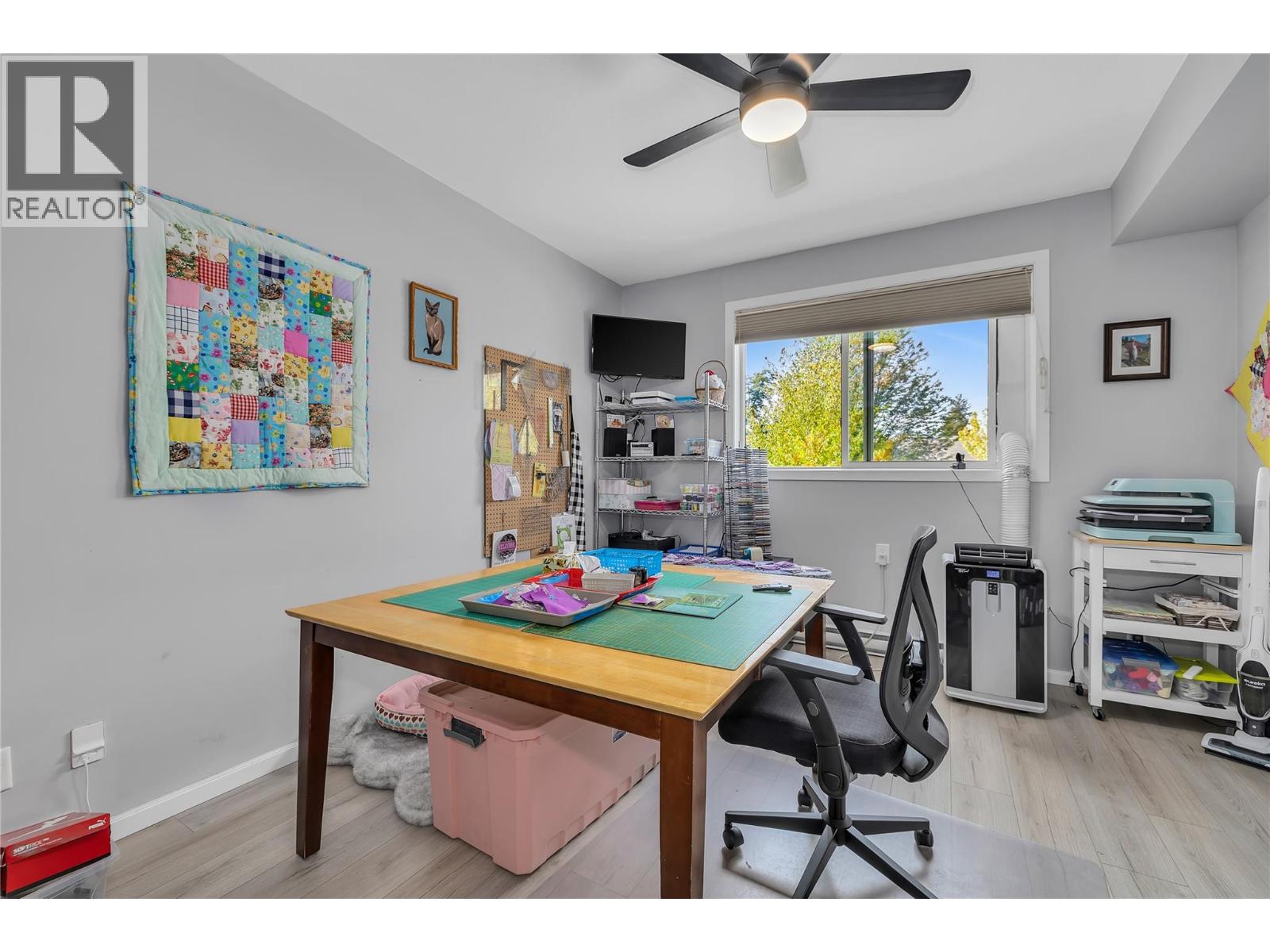 778 Rutland Road Unit# 206 Lot# SL 36