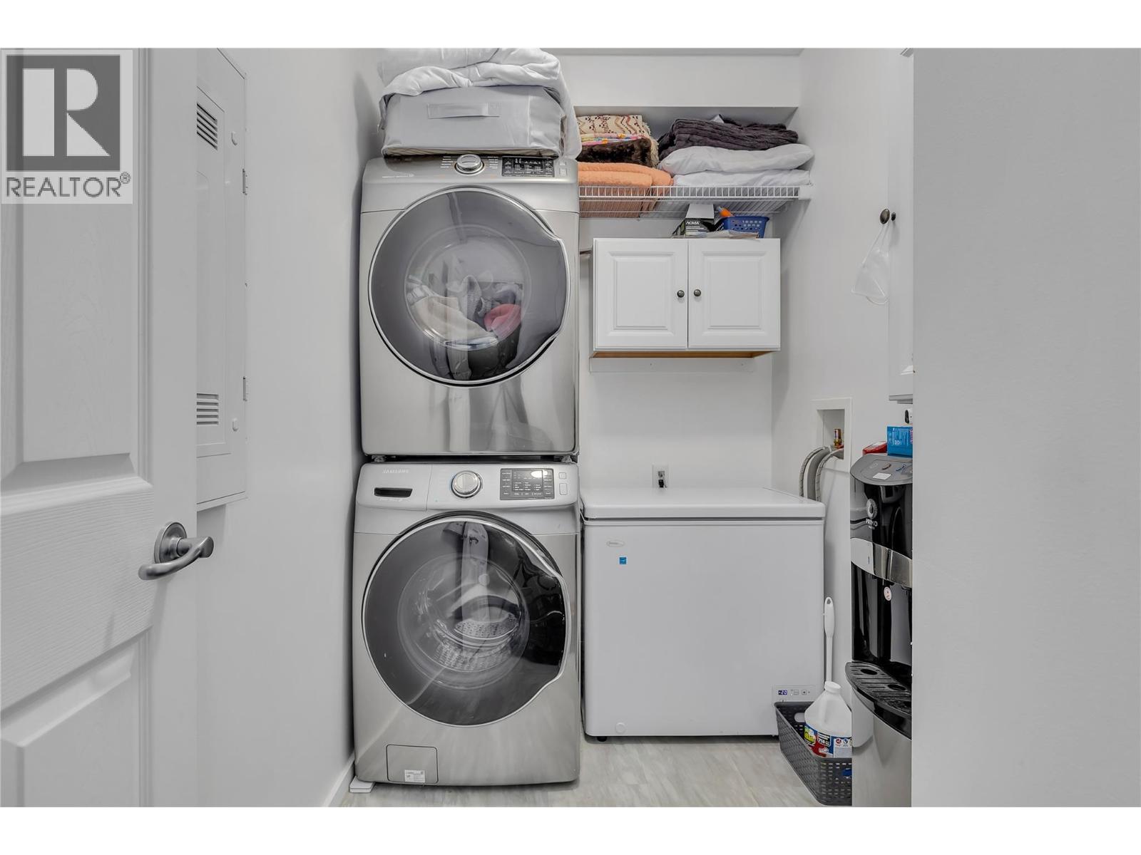 778 Rutland Road Unit# 206 Lot# SL 36