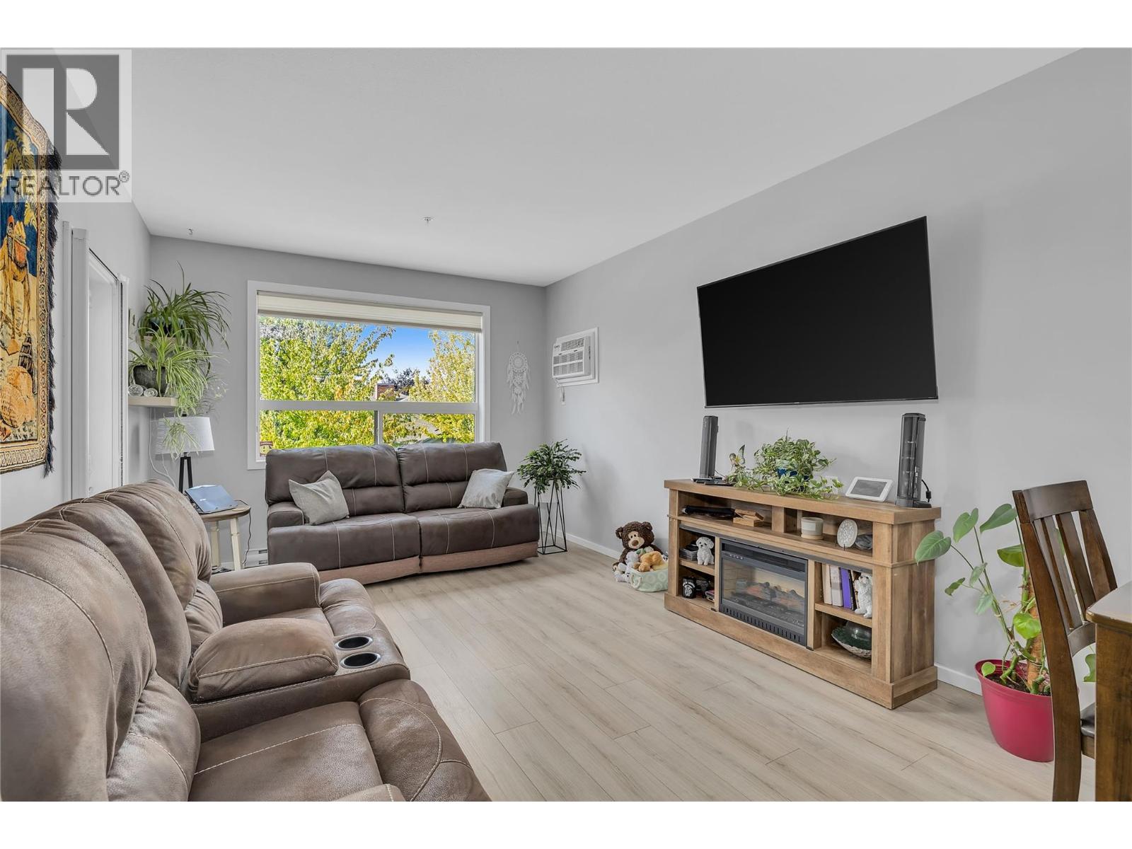 778 Rutland Road Unit# 206 Lot# SL 36