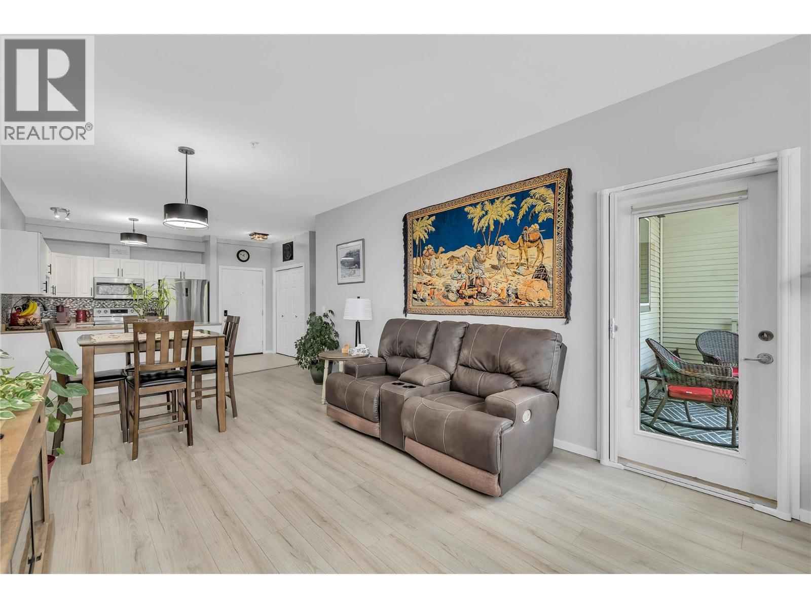 778 Rutland Road Unit# 206 Lot# SL 36