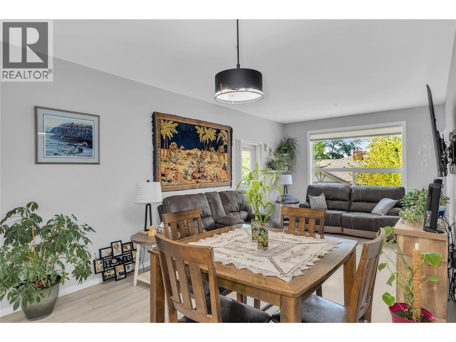 778 Rutland Road Unit# 206 Lot# SL 36