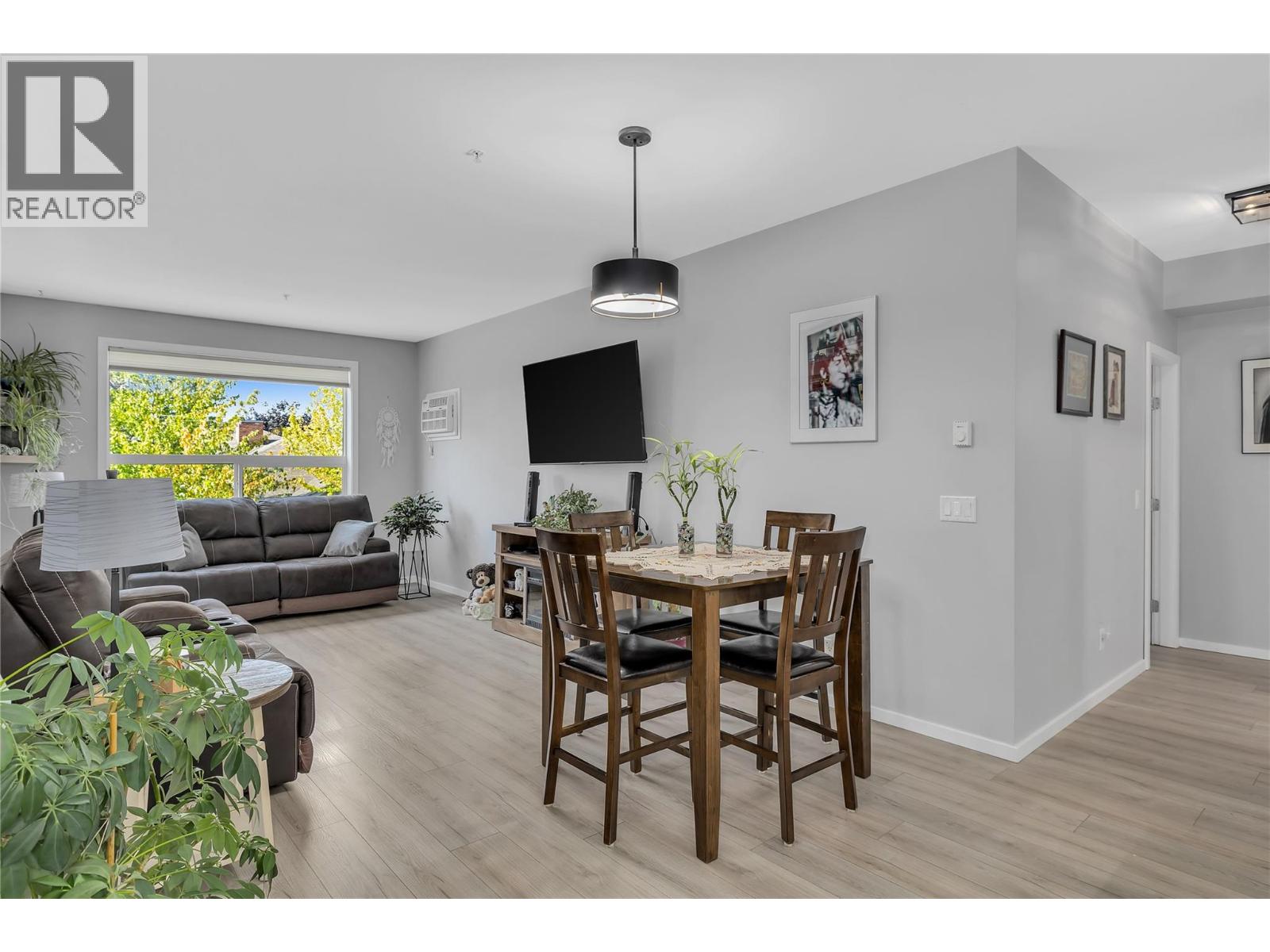 778 Rutland Road Unit# 206 Lot# SL 36