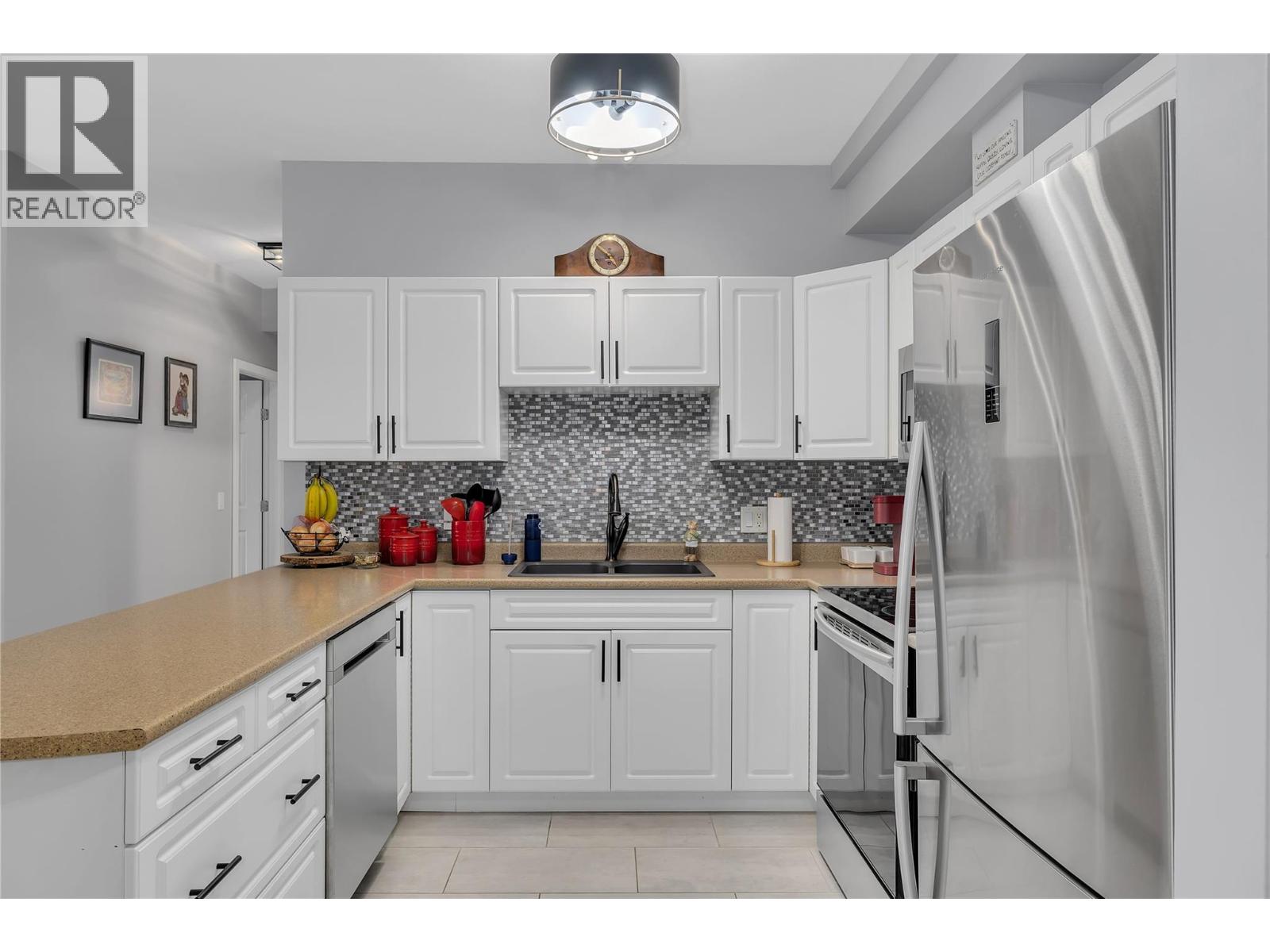 778 Rutland Road Unit# 206 Lot# SL 36