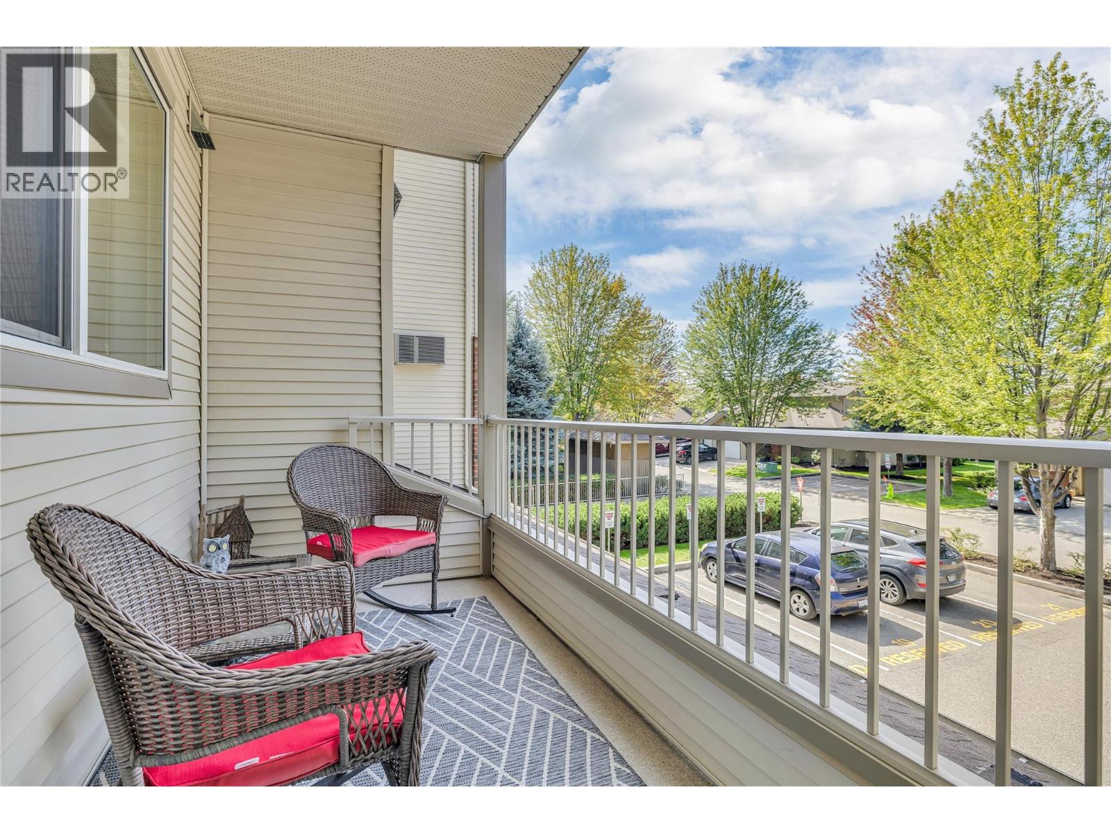 778 Rutland Road Unit# 206 Lot# SL 36