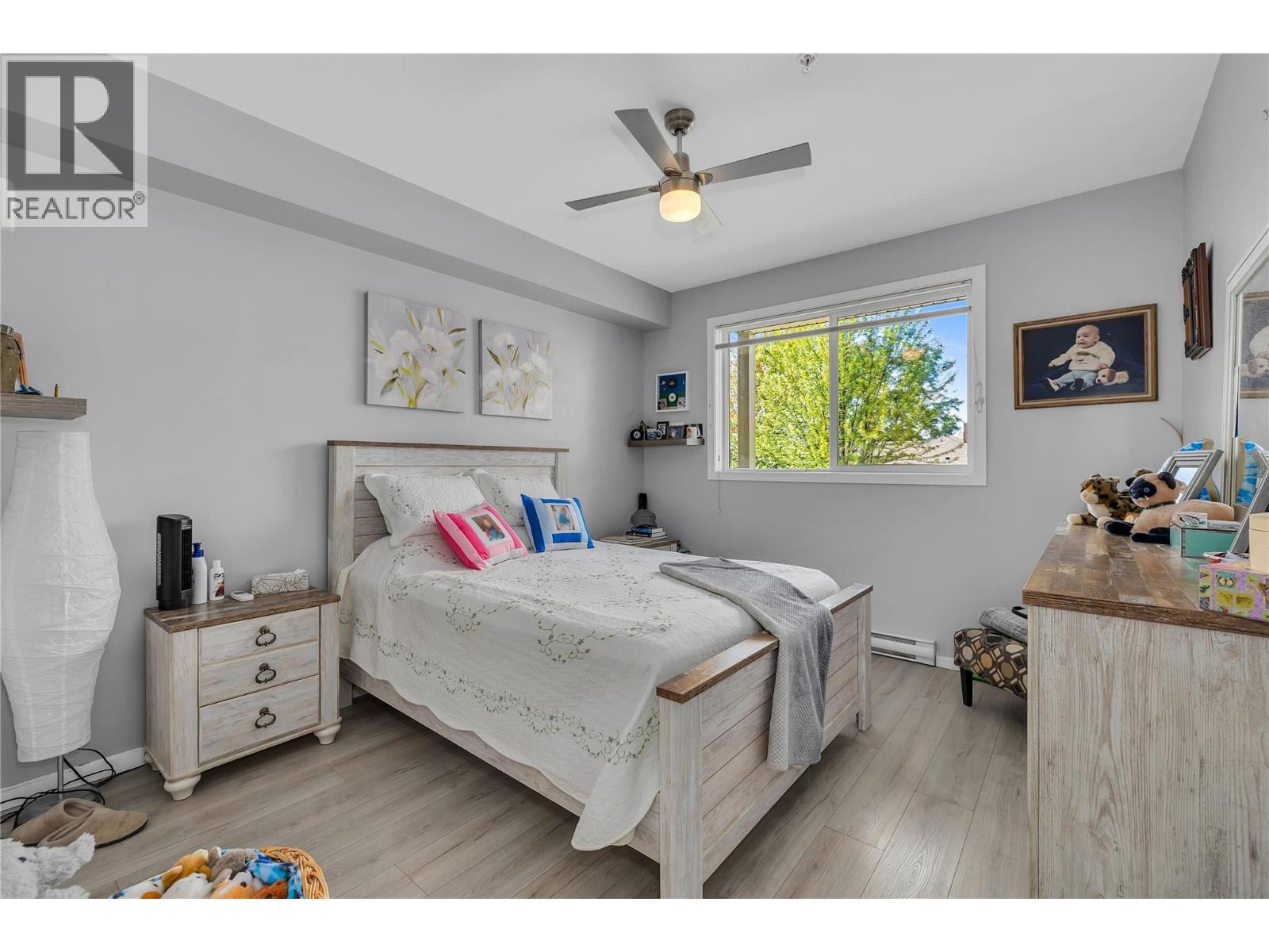 778 Rutland Road Unit# 206 Lot# SL 36