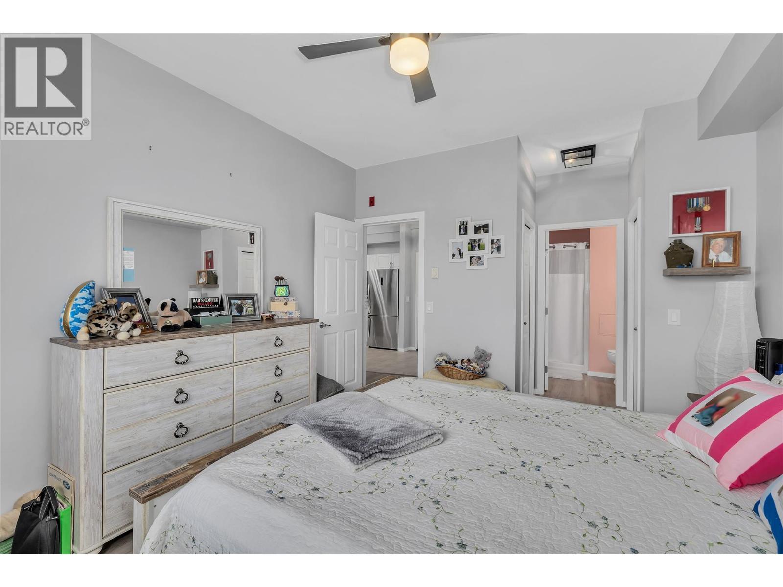 778 Rutland Road Unit# 206 Lot# SL 36