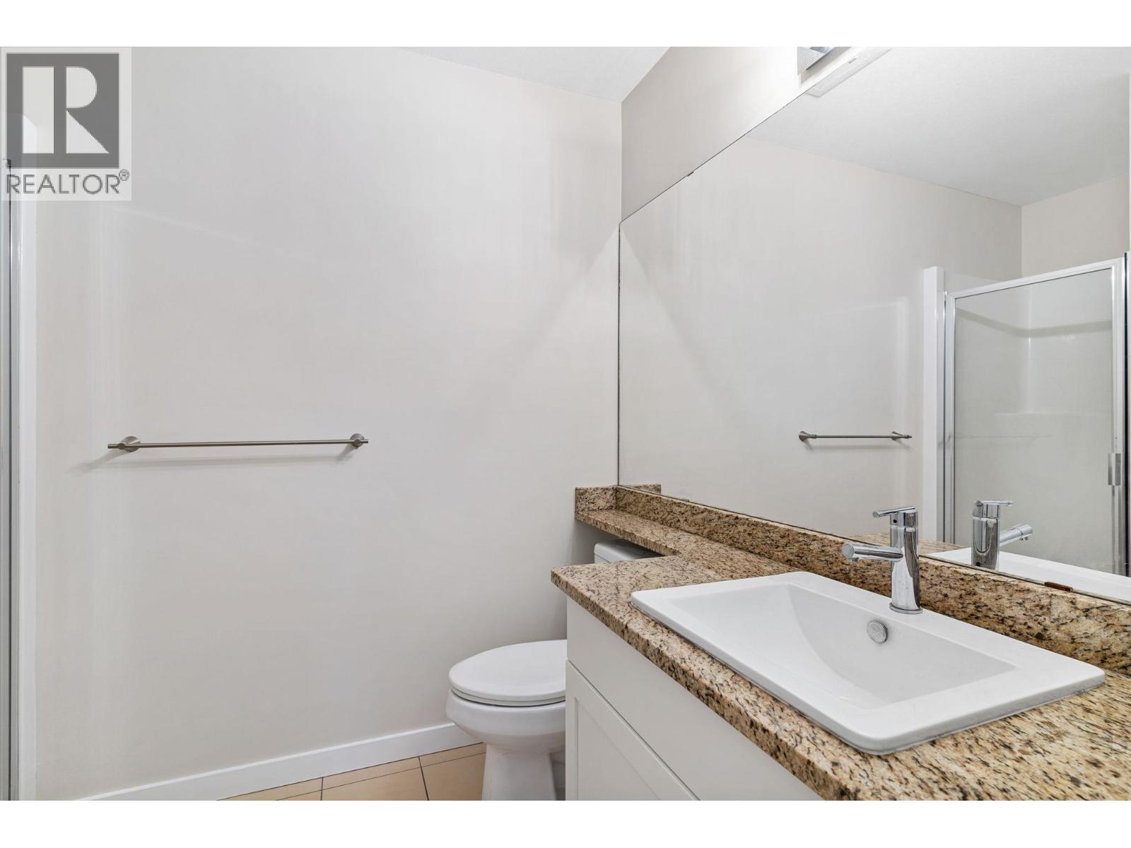 1350 Ridgeway Drive Unit# 202