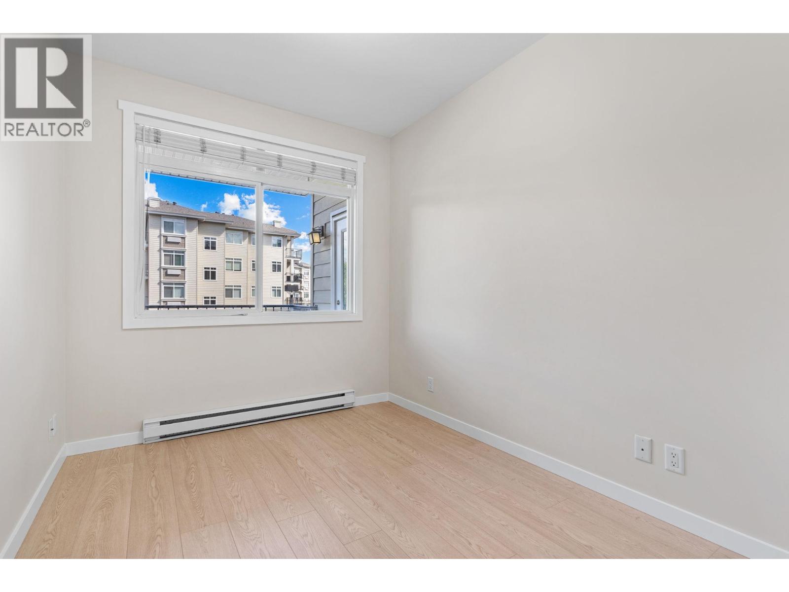 1350 Ridgeway Drive Unit# 202