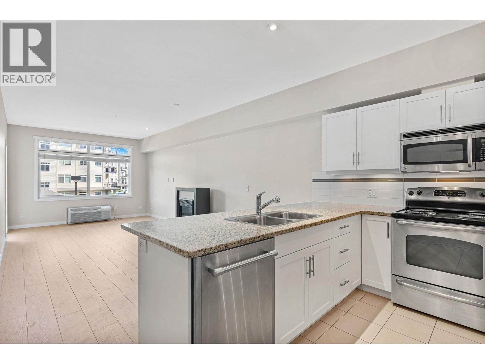 1350 Ridgeway Drive Unit# 202