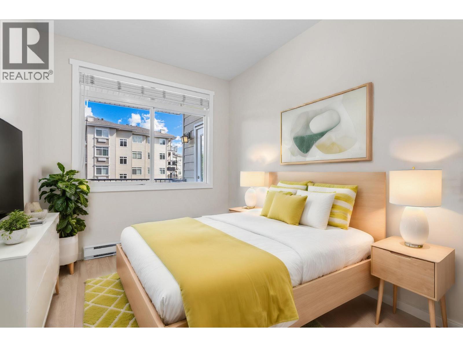1350 Ridgeway Drive Unit# 202