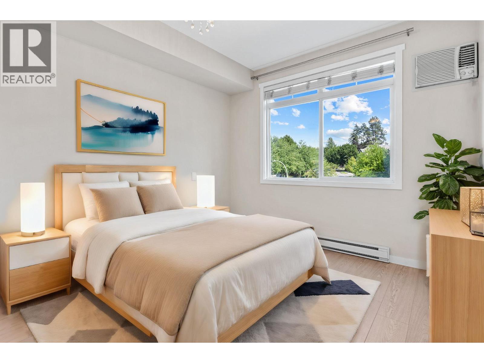 1350 Ridgeway Drive Unit# 202