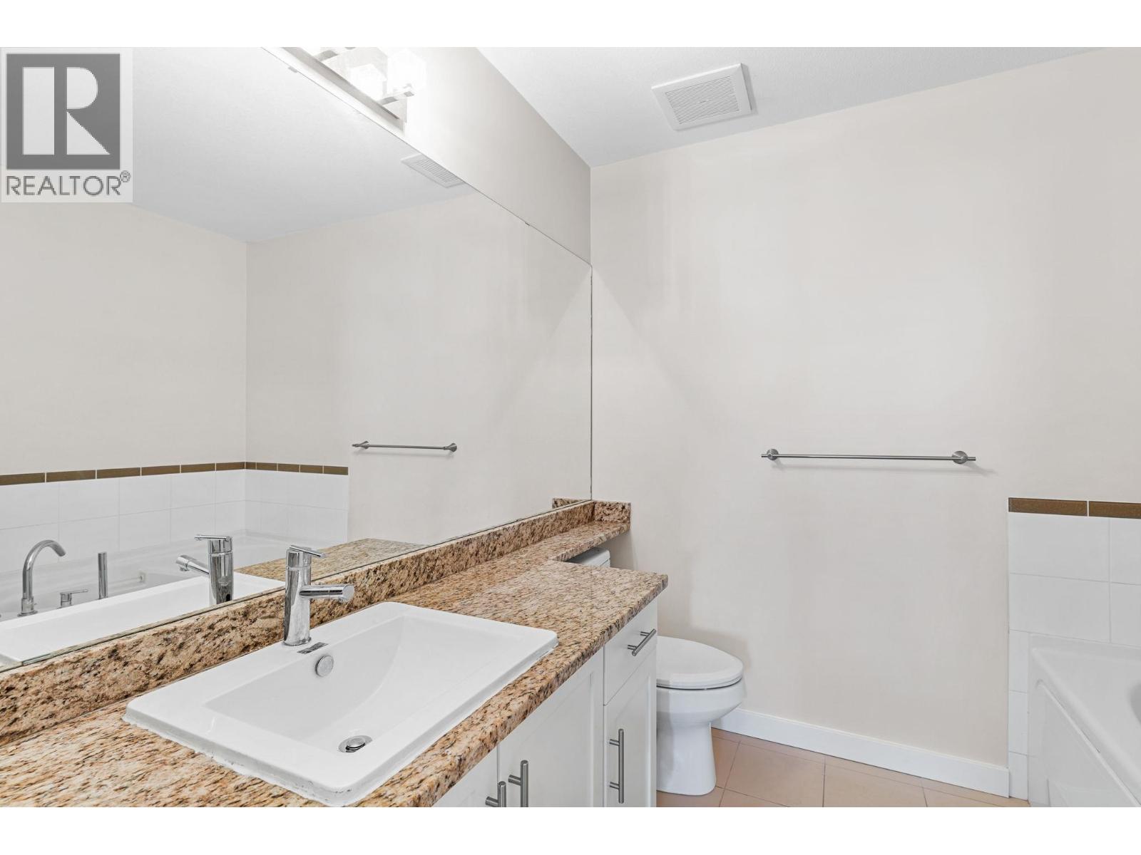 1350 Ridgeway Drive Unit# 202