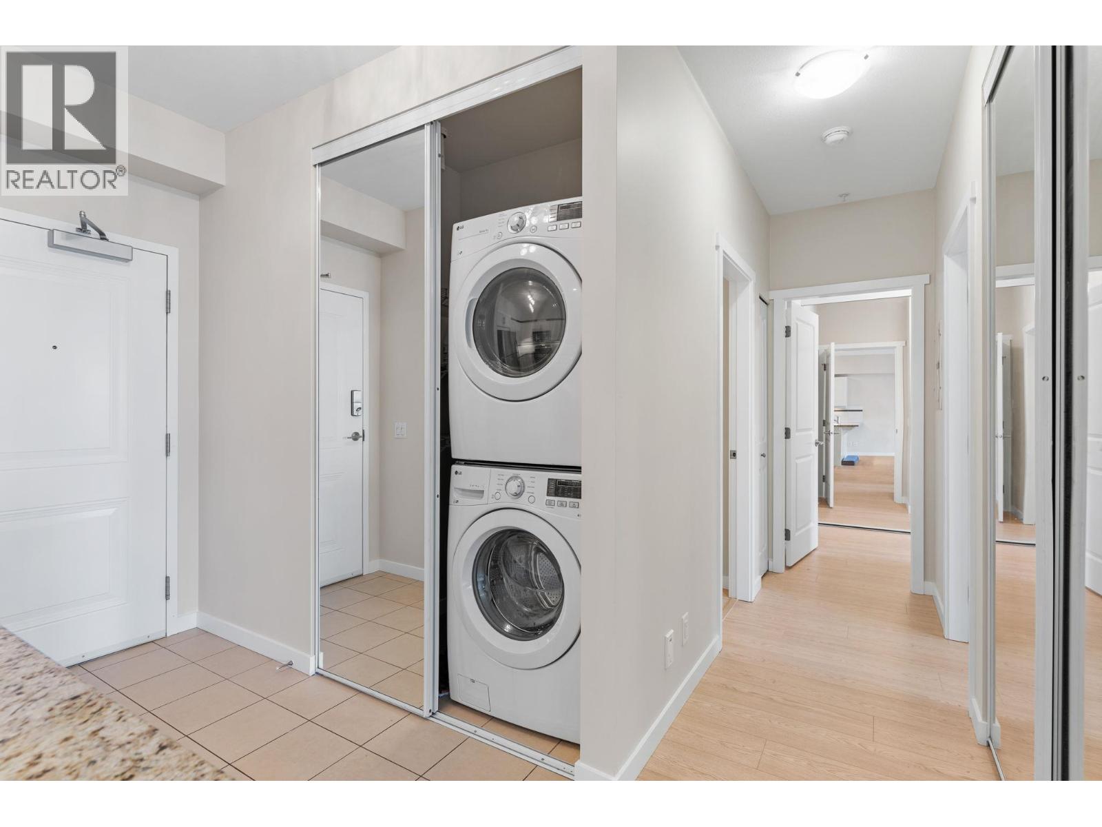 1350 Ridgeway Drive Unit# 202