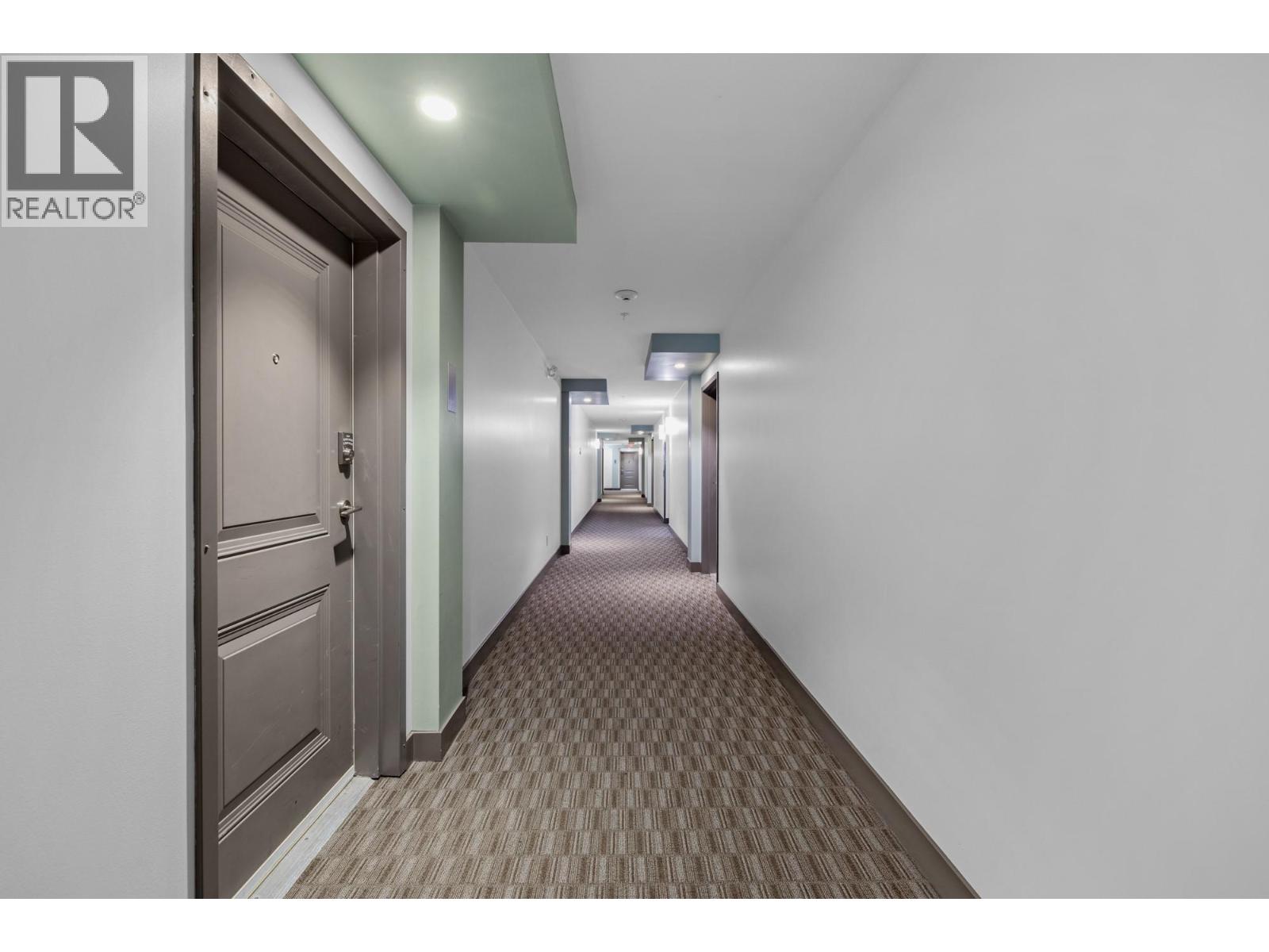 1350 Ridgeway Drive Unit# 202