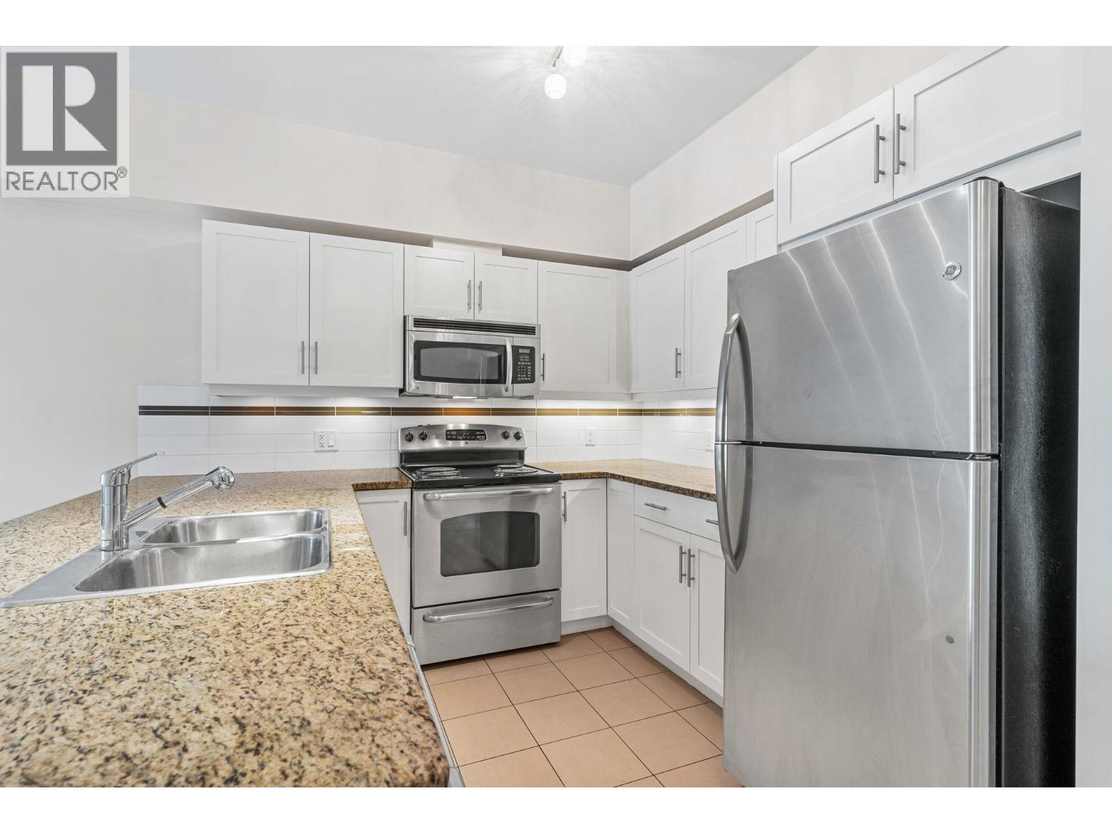 1350 Ridgeway Drive Unit# 202