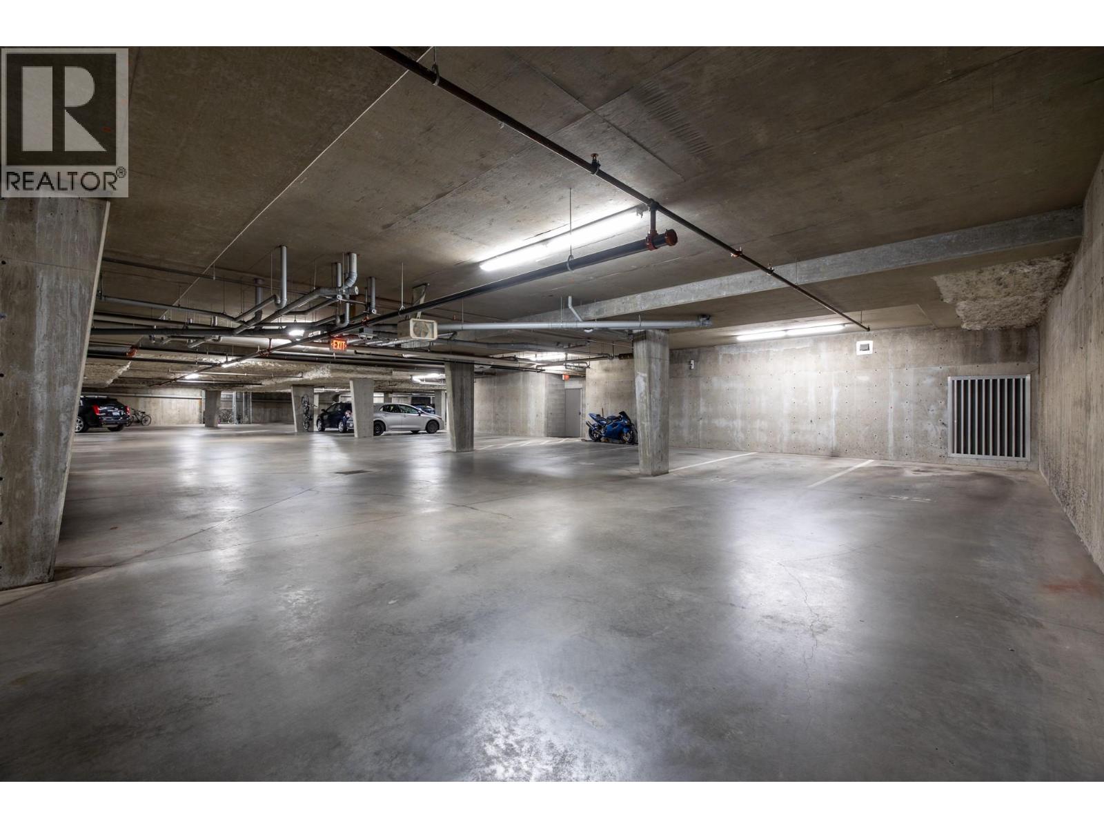 1350 Ridgeway Drive Unit# 202