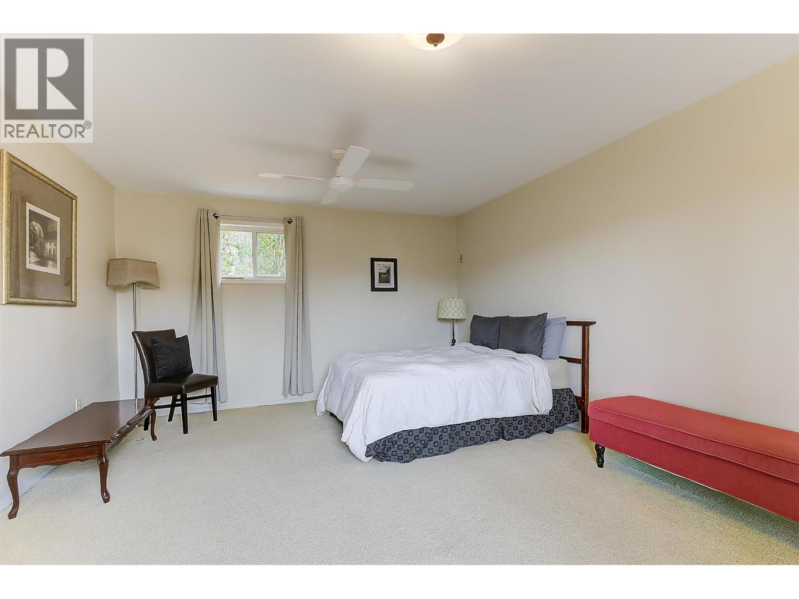 3442 Scott Road