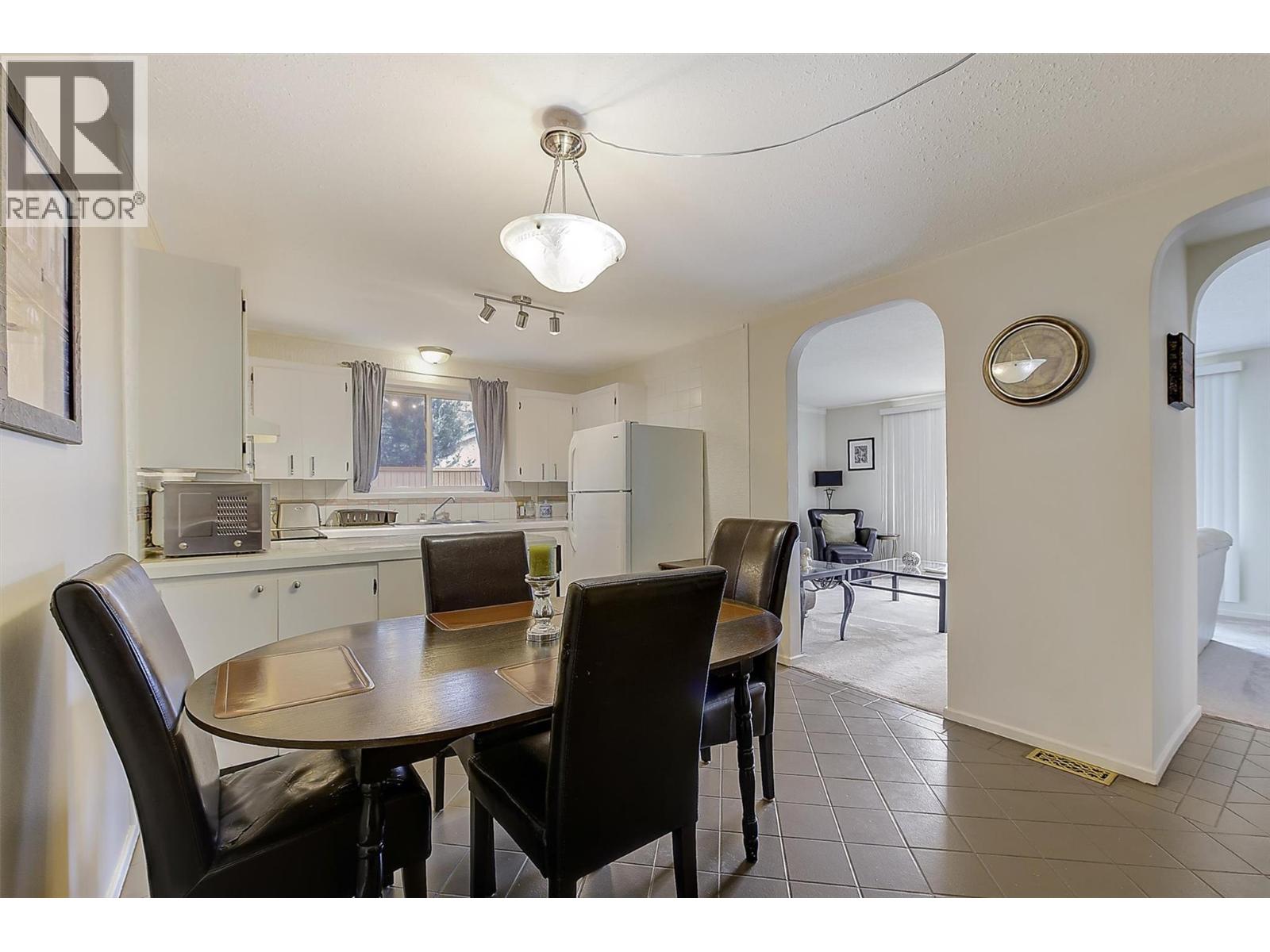 3442 Scott Road