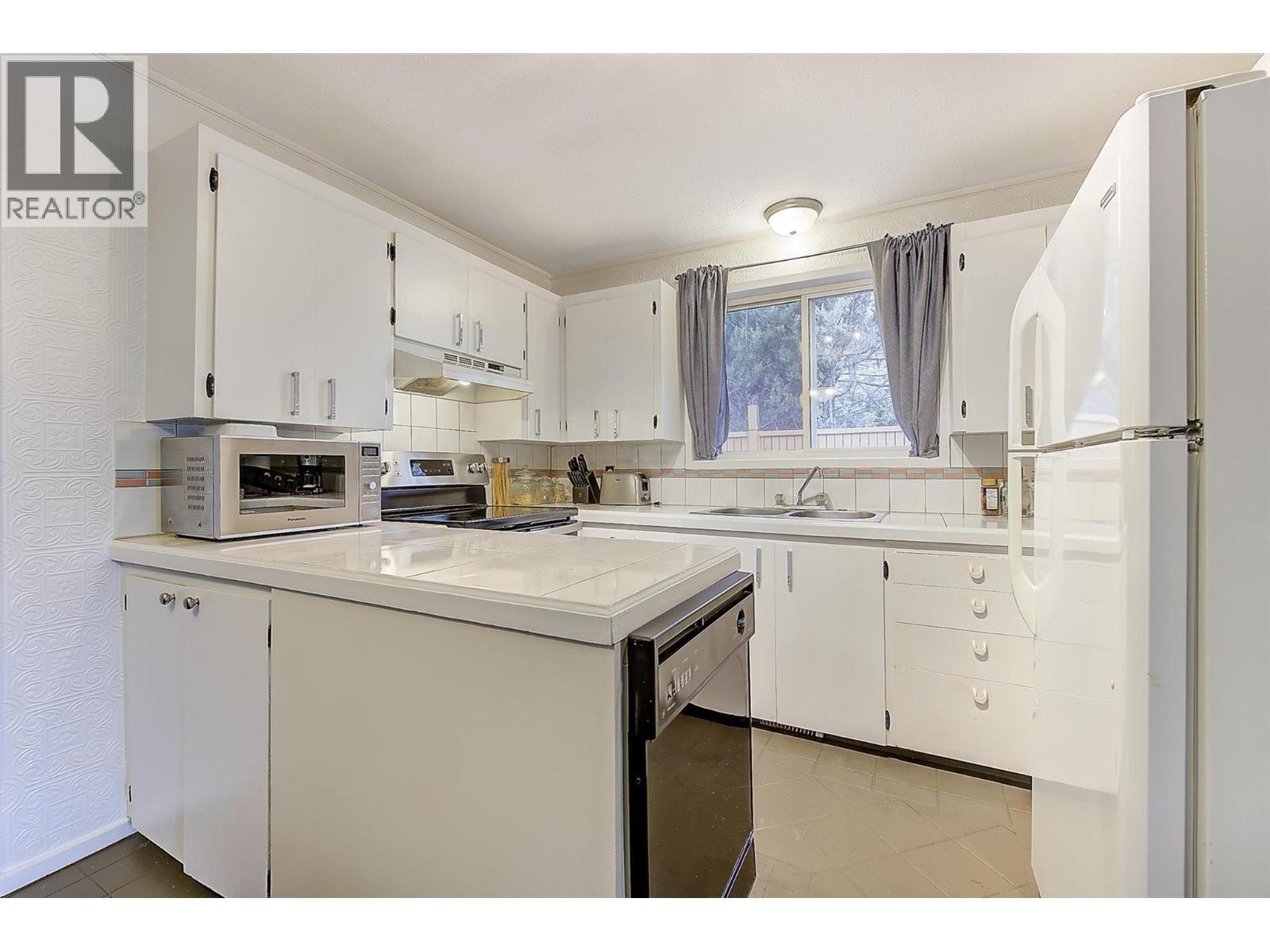 3442 Scott Road
