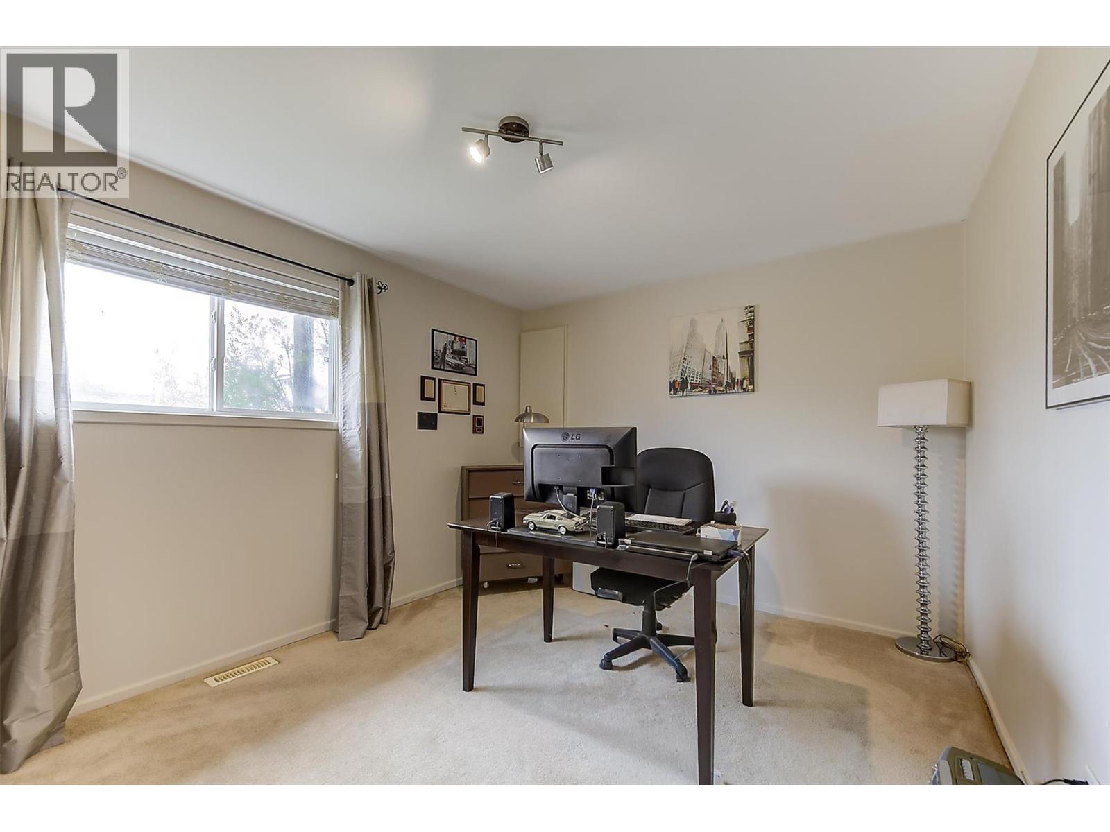 3442 Scott Road