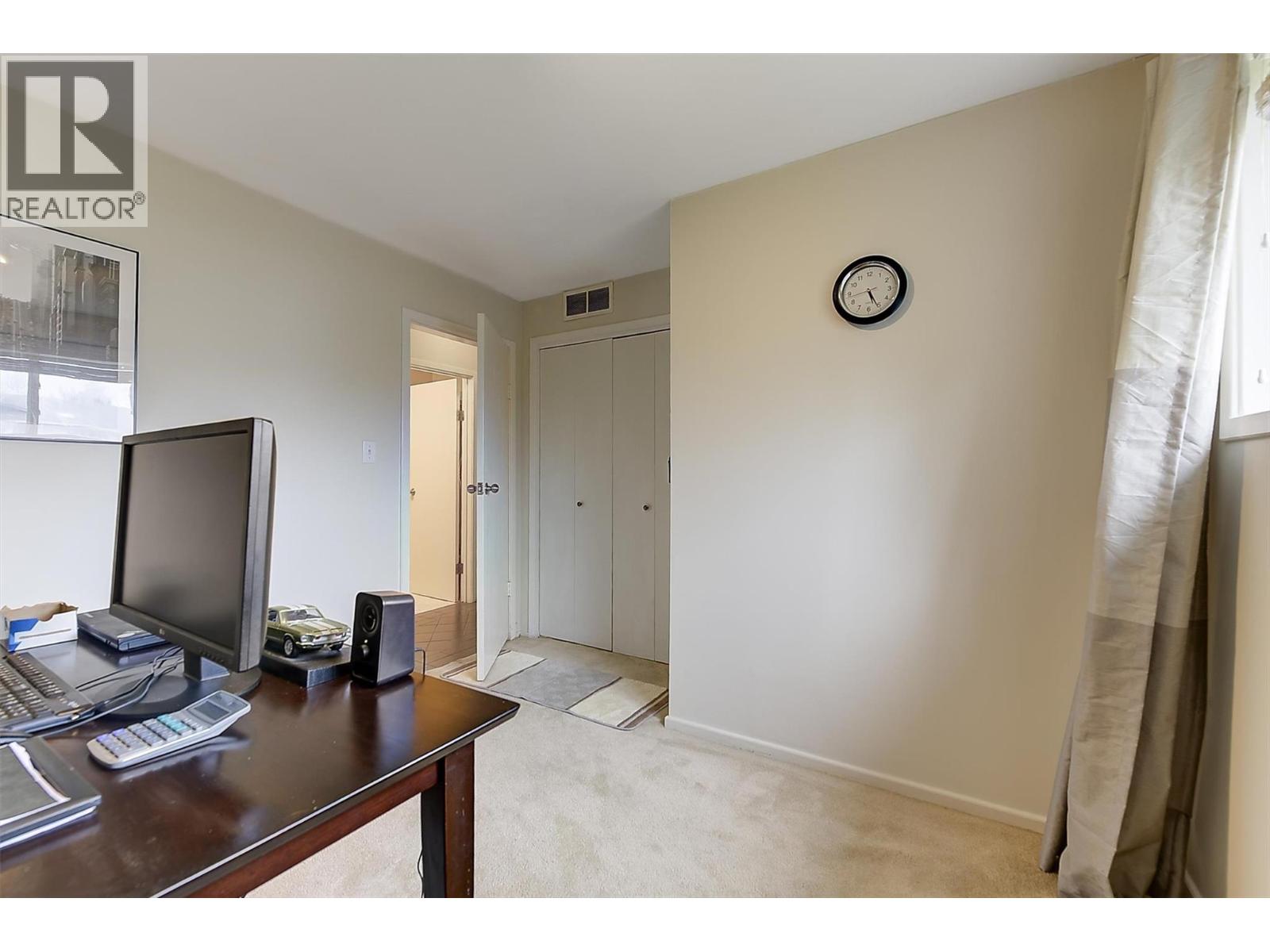 3442 Scott Road