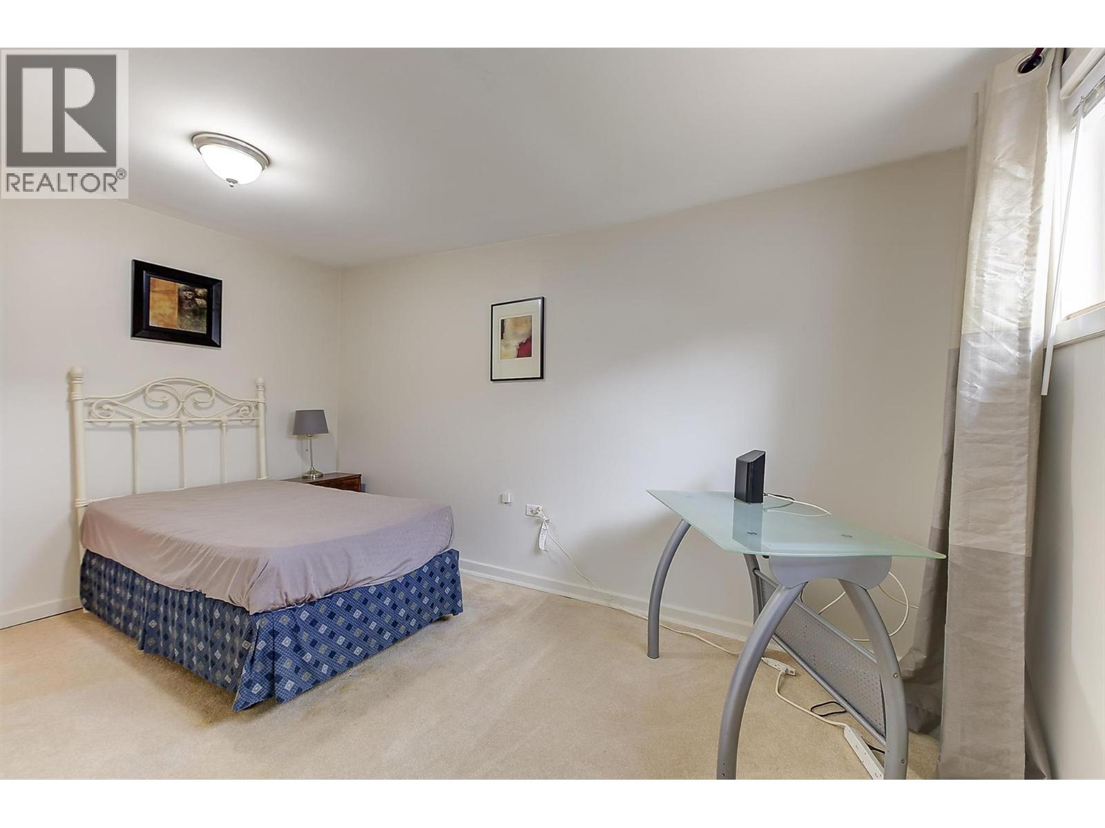 3442 Scott Road
