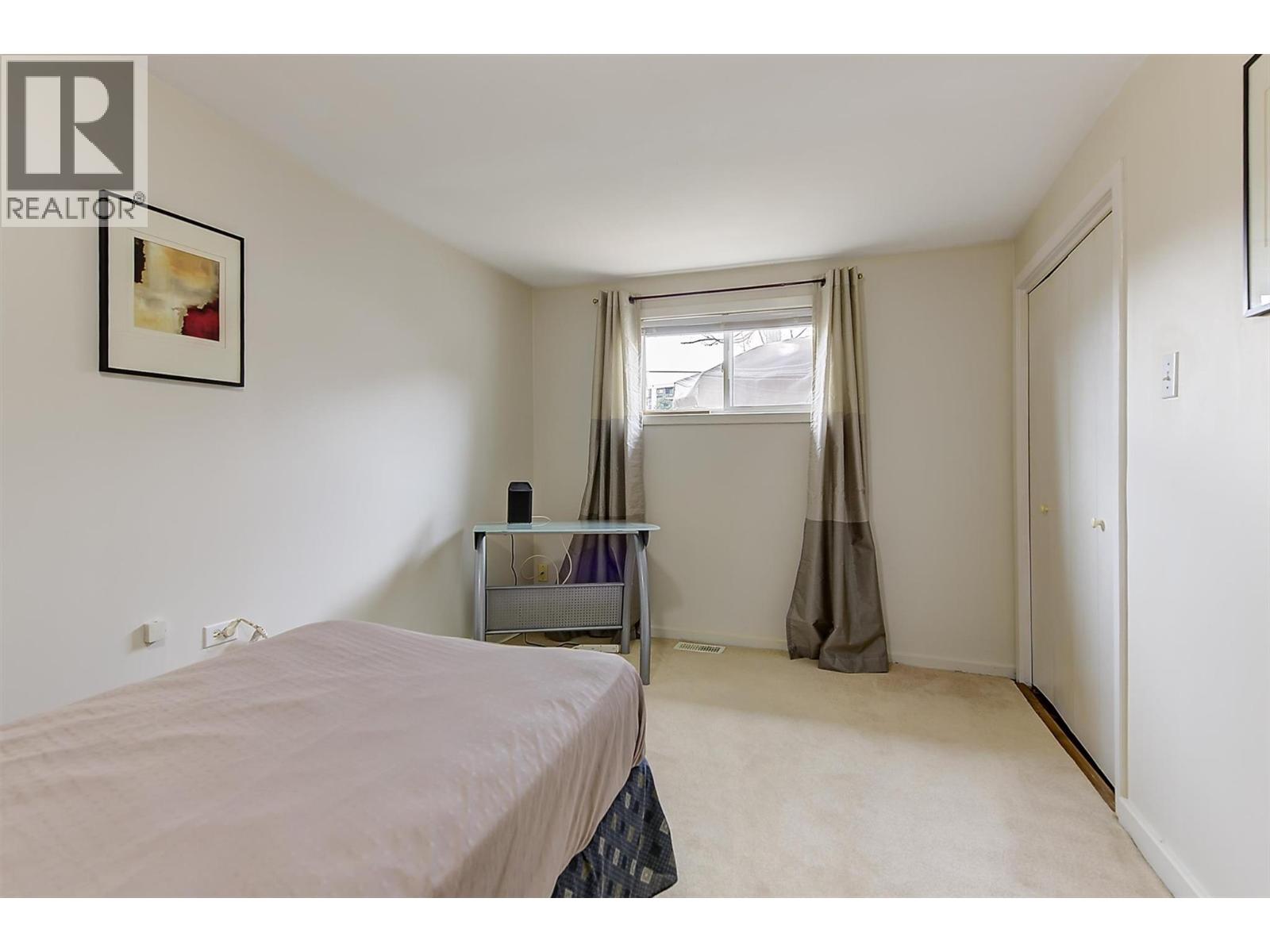 3442 Scott Road