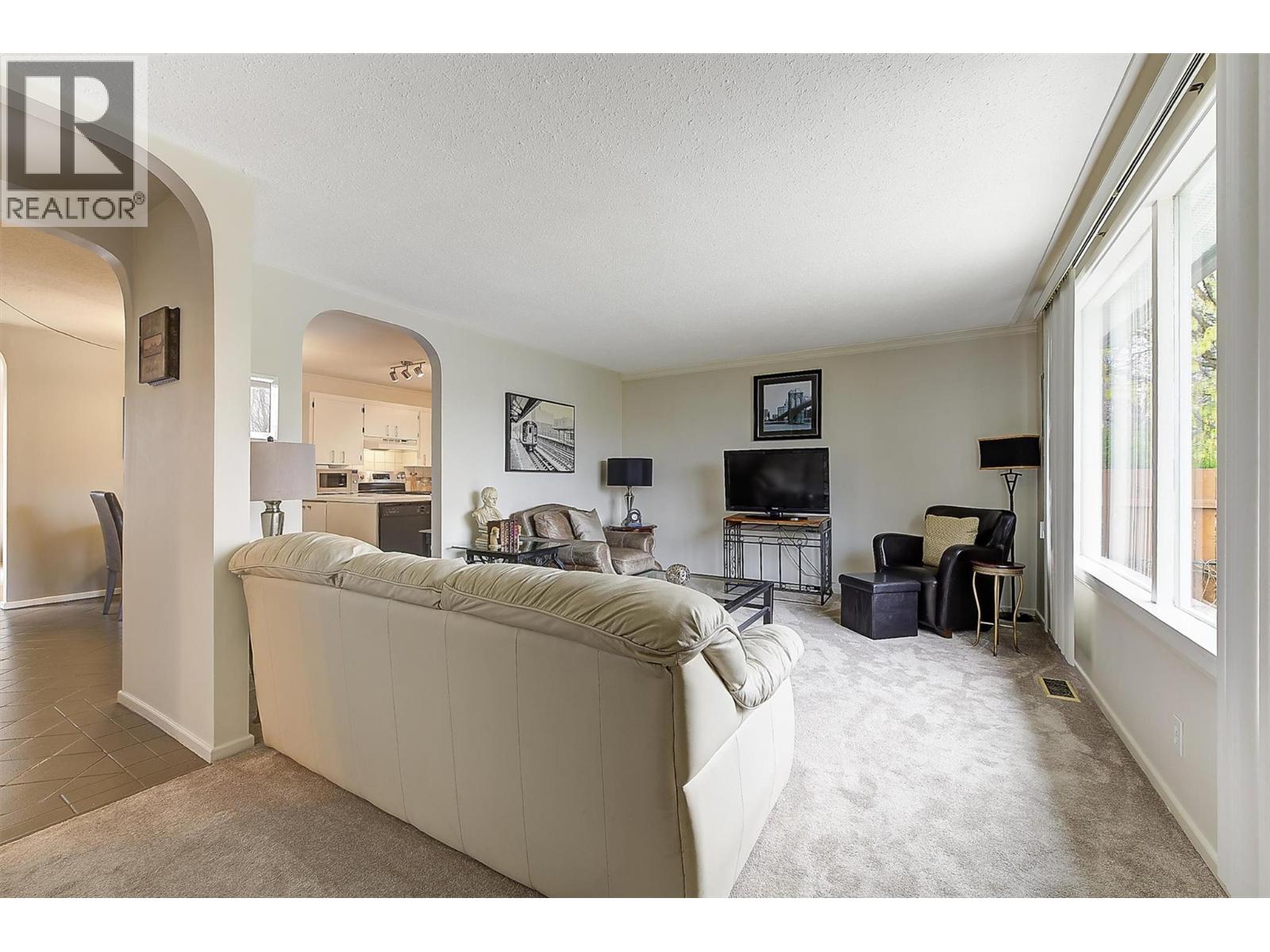 3442 Scott Road