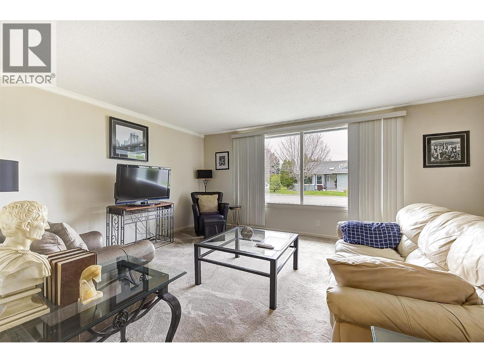 3442 Scott Road