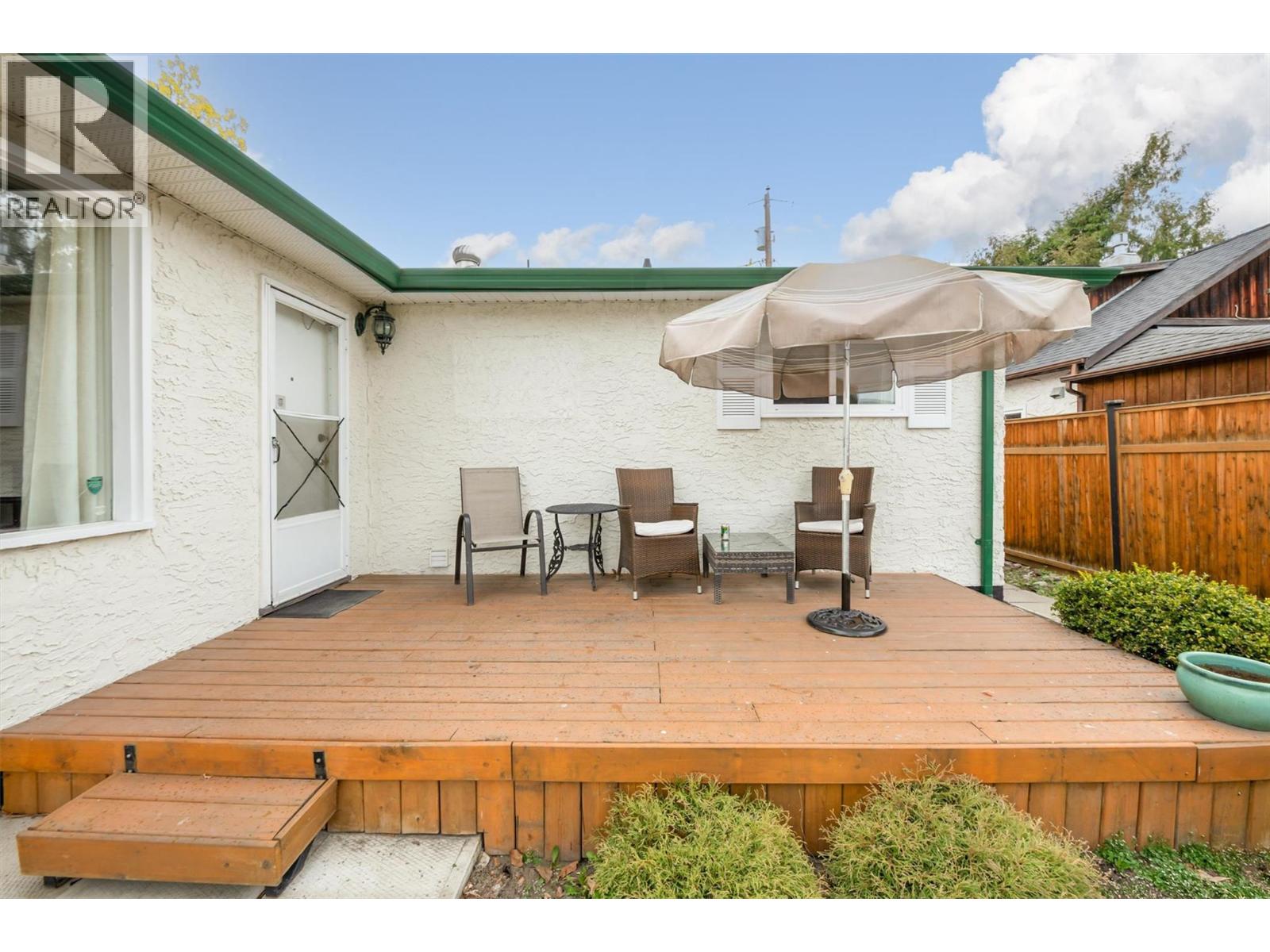 3442 Scott Road