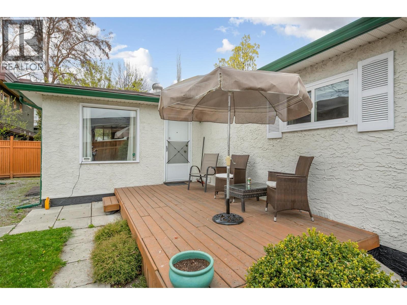 3442 Scott Road