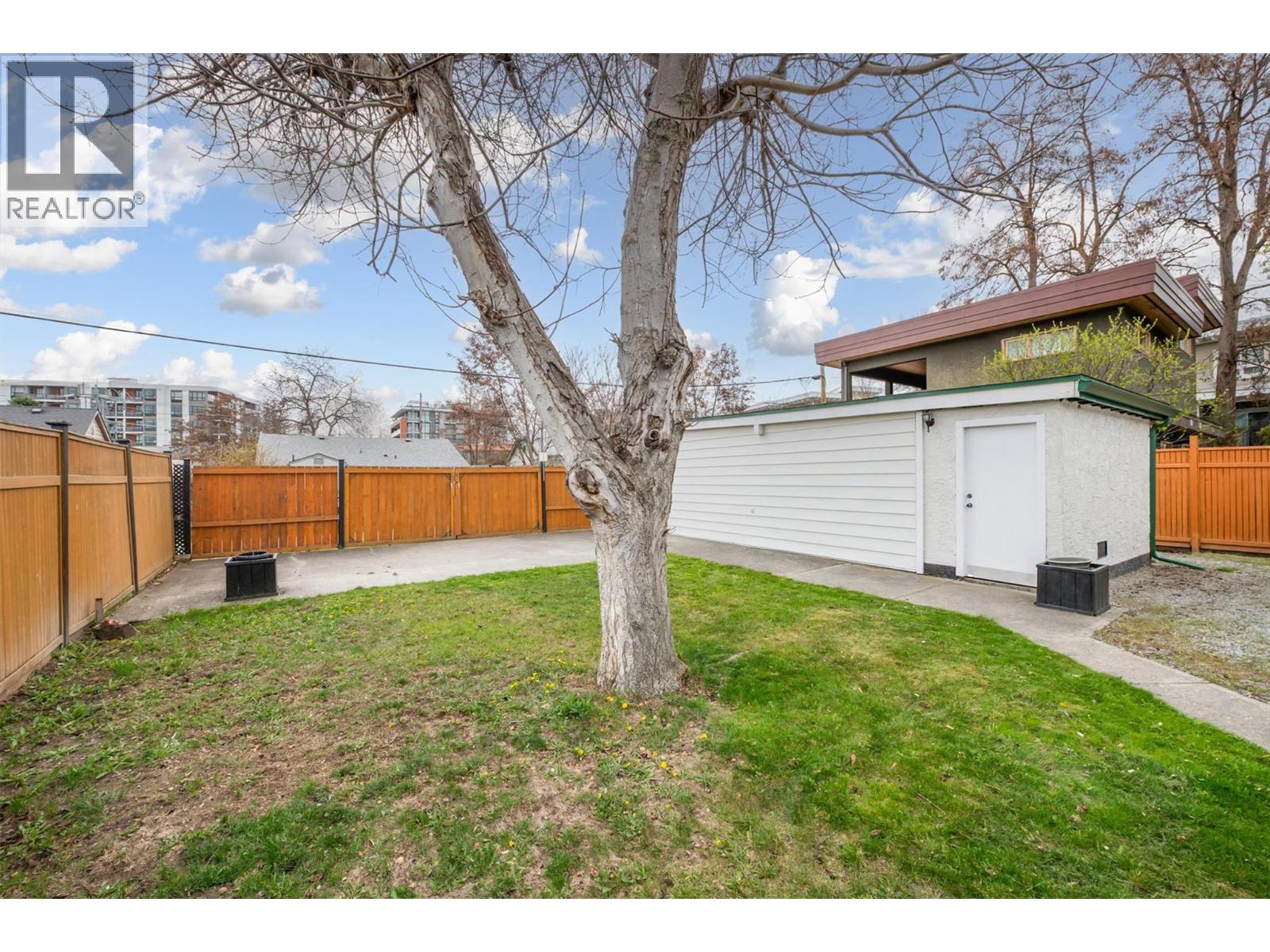 3442 Scott Road