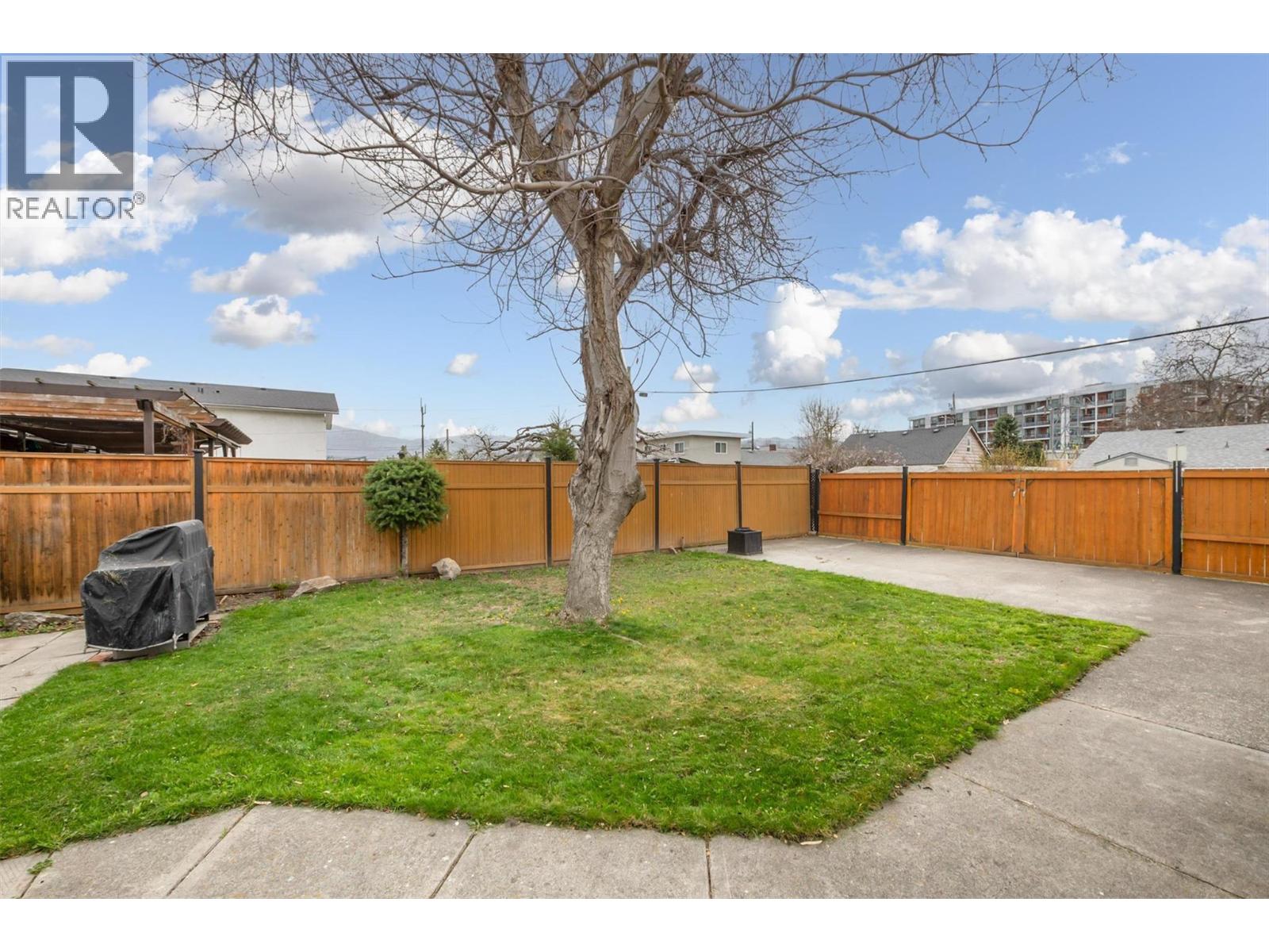 3442 Scott Road