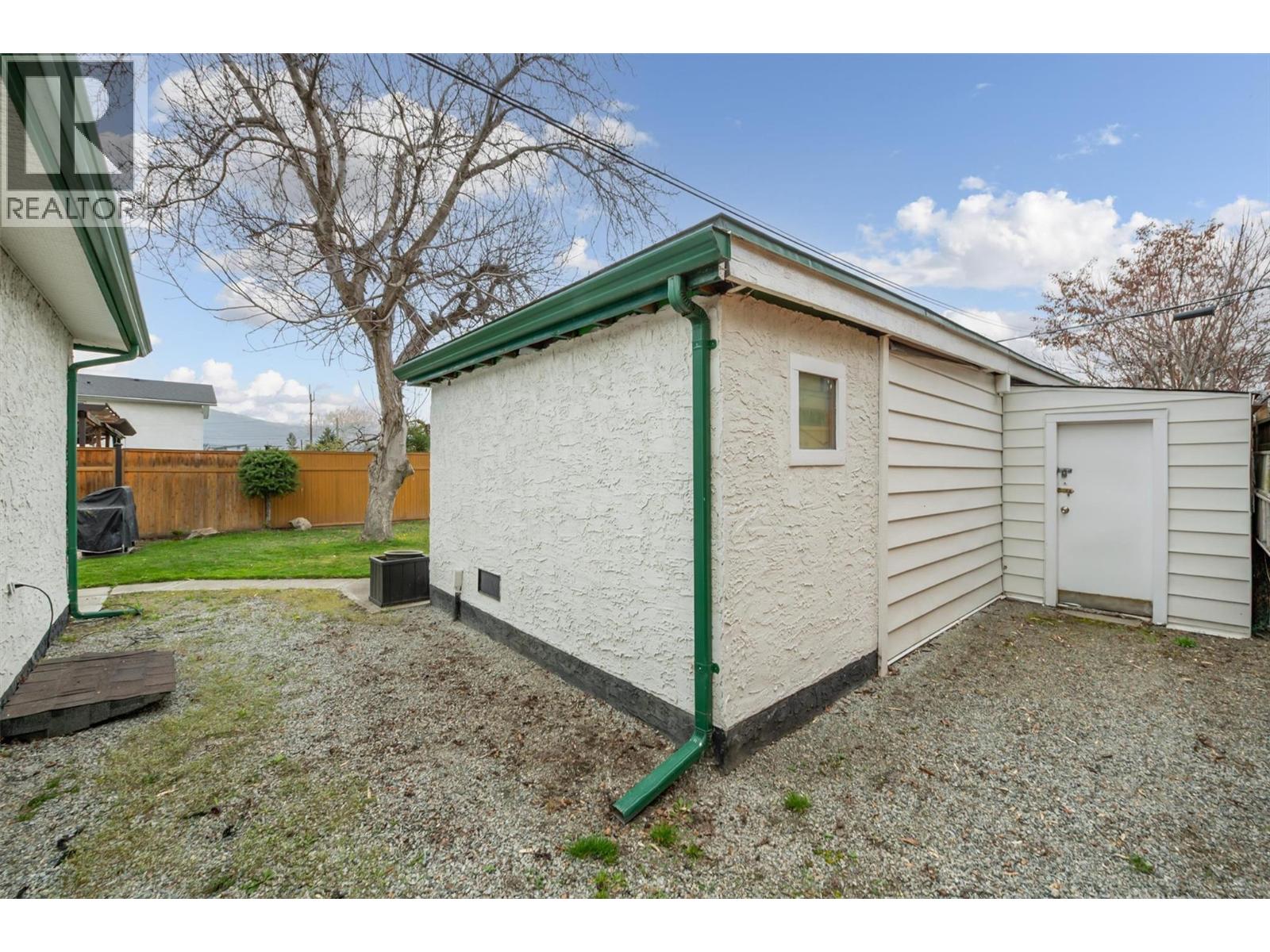 3442 Scott Road