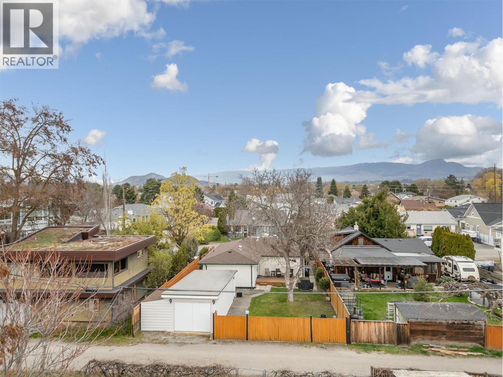 3442 Scott Road