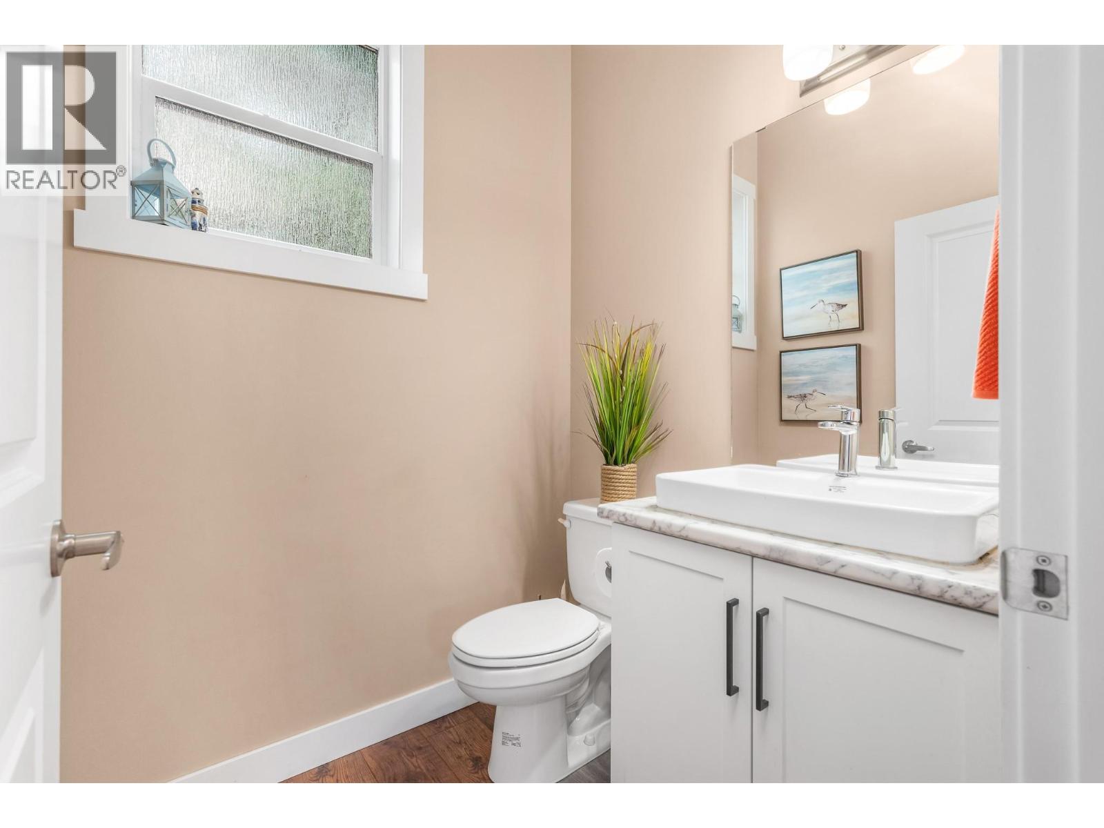 2893 Robinson Road Unit# 7