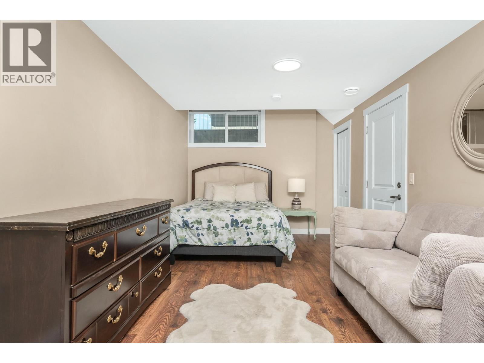 2893 Robinson Road Unit# 7