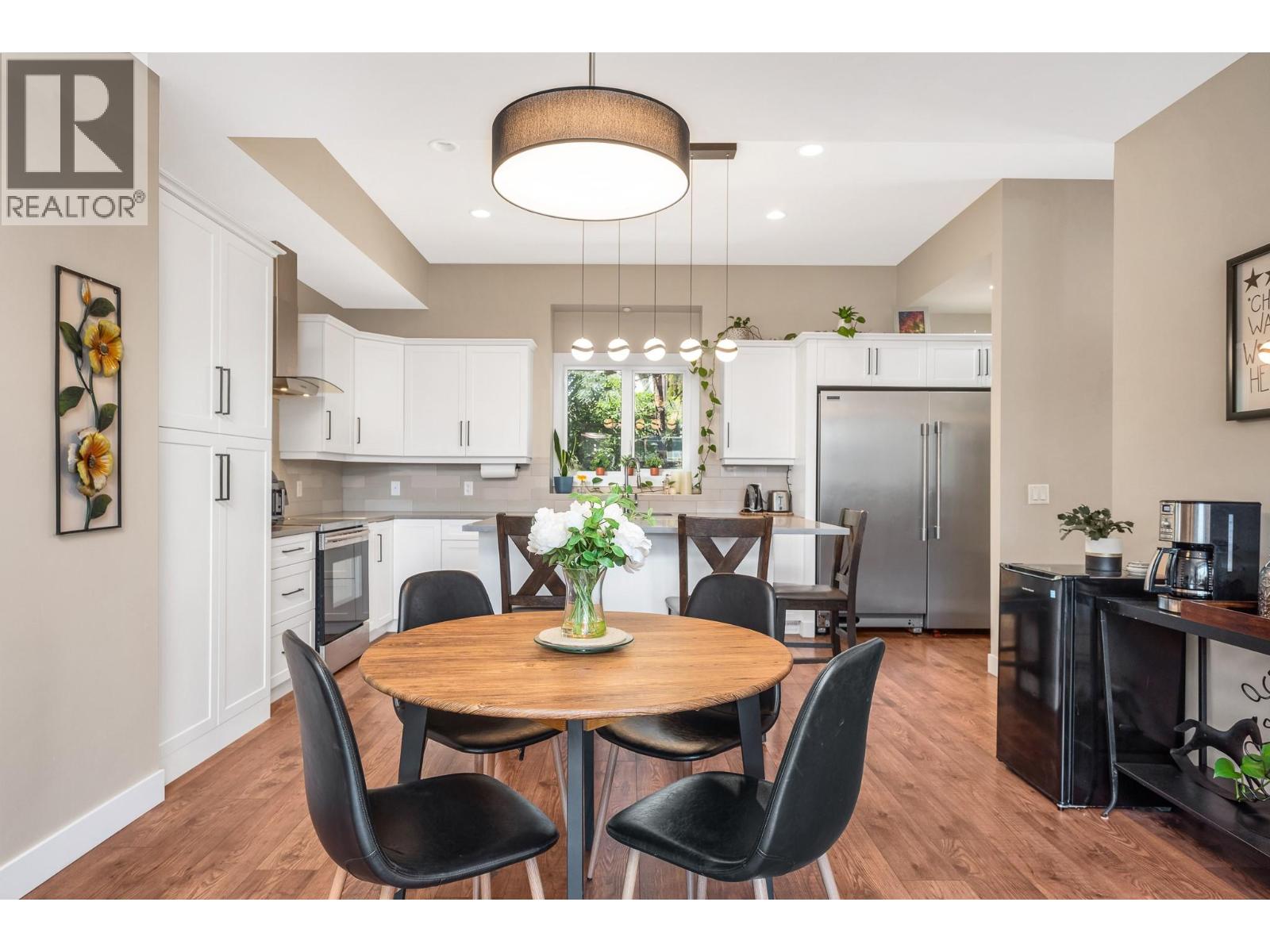 2893 Robinson Road Unit# 7