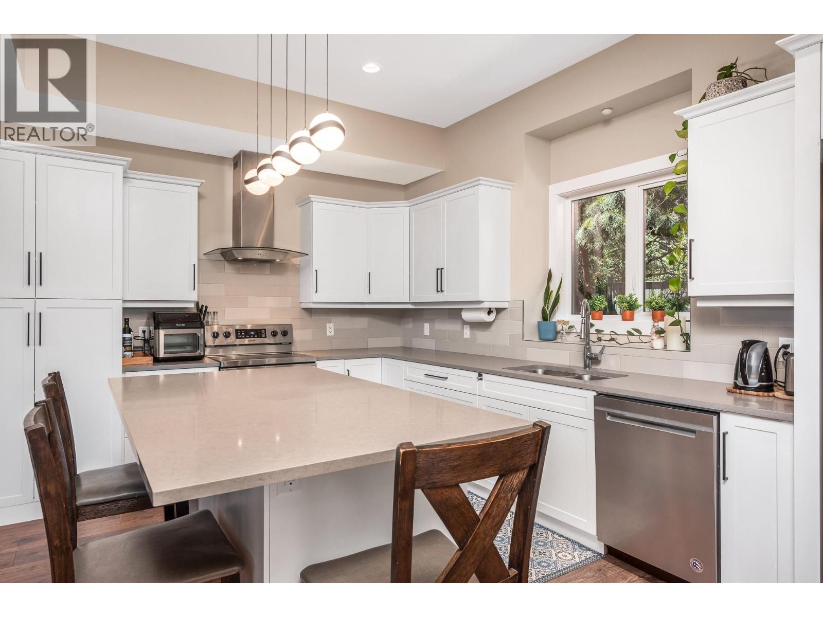 2893 Robinson Road Unit# 7