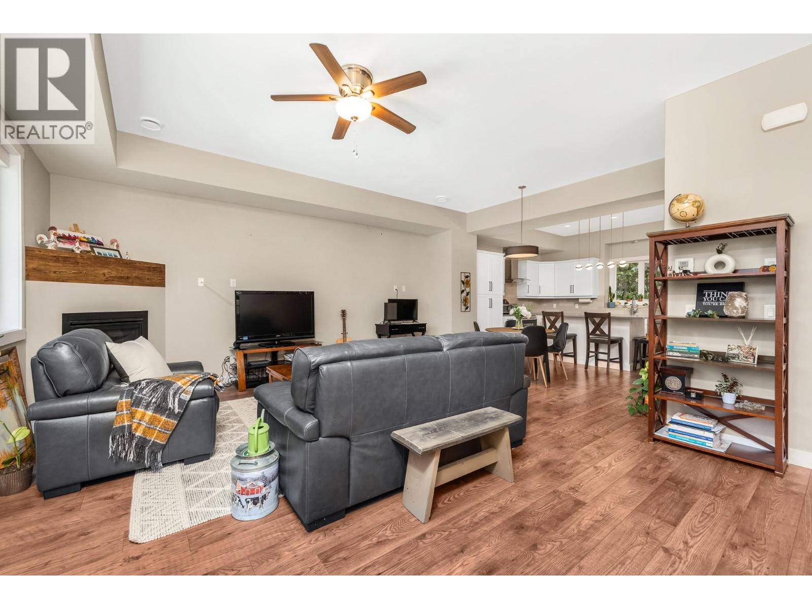 2893 Robinson Road Unit# 7