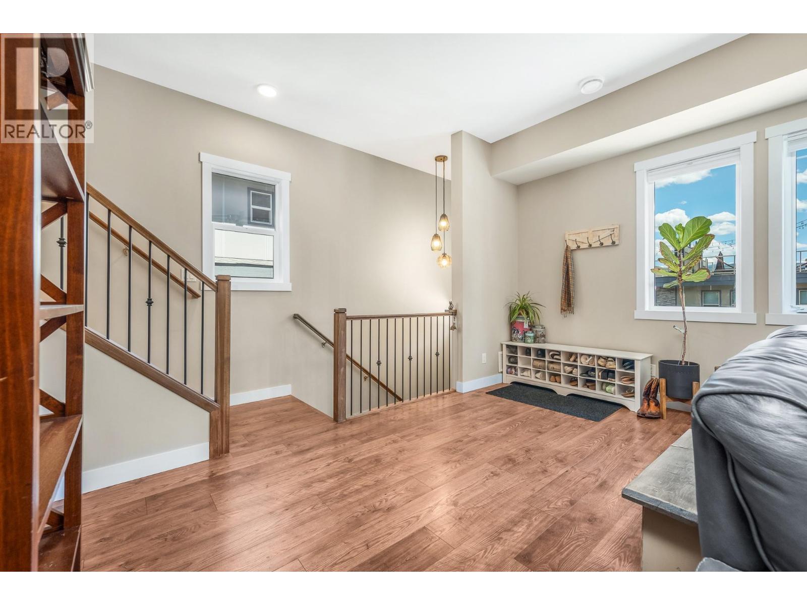 2893 Robinson Road Unit# 7