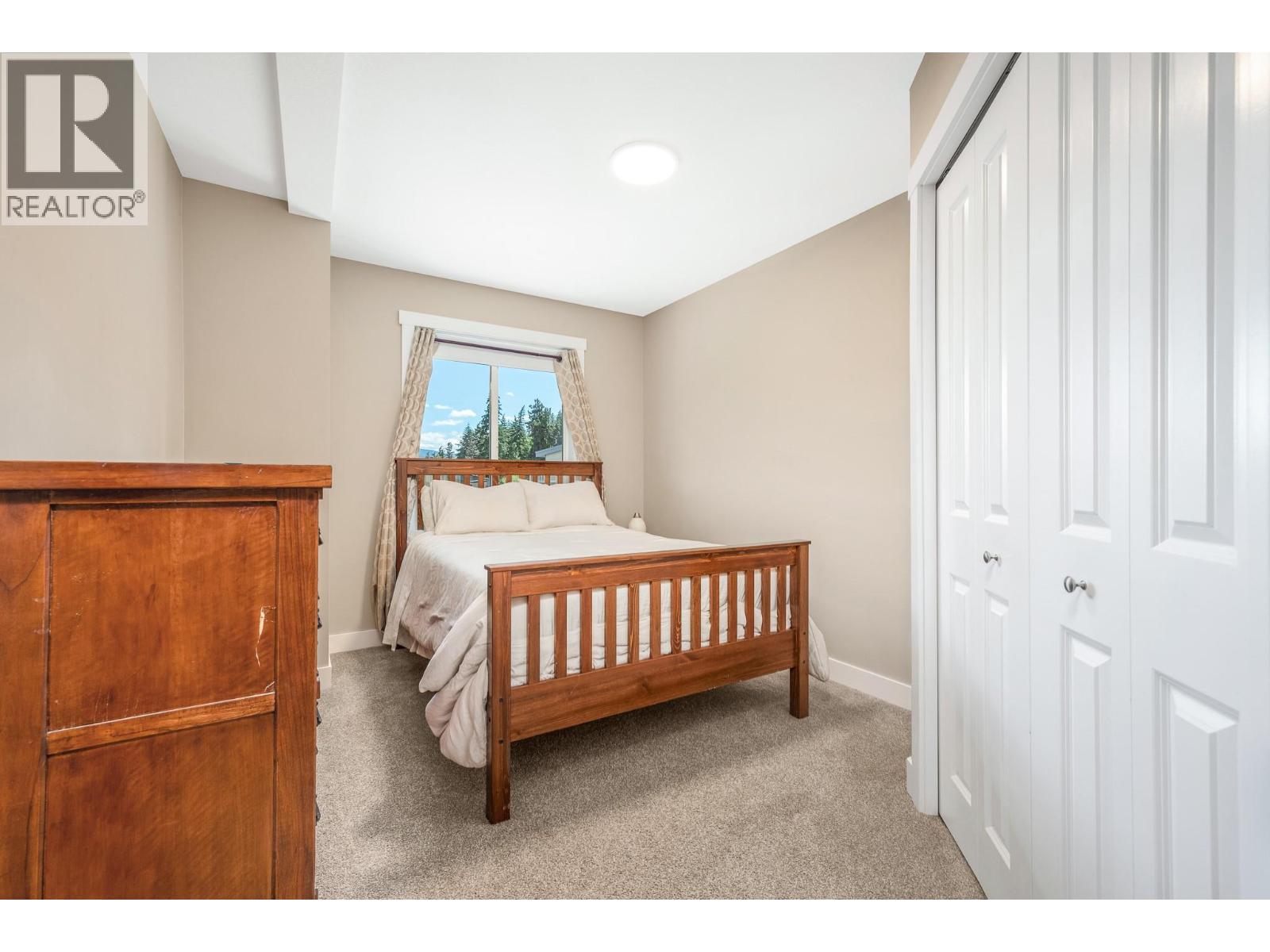 2893 Robinson Road Unit# 7