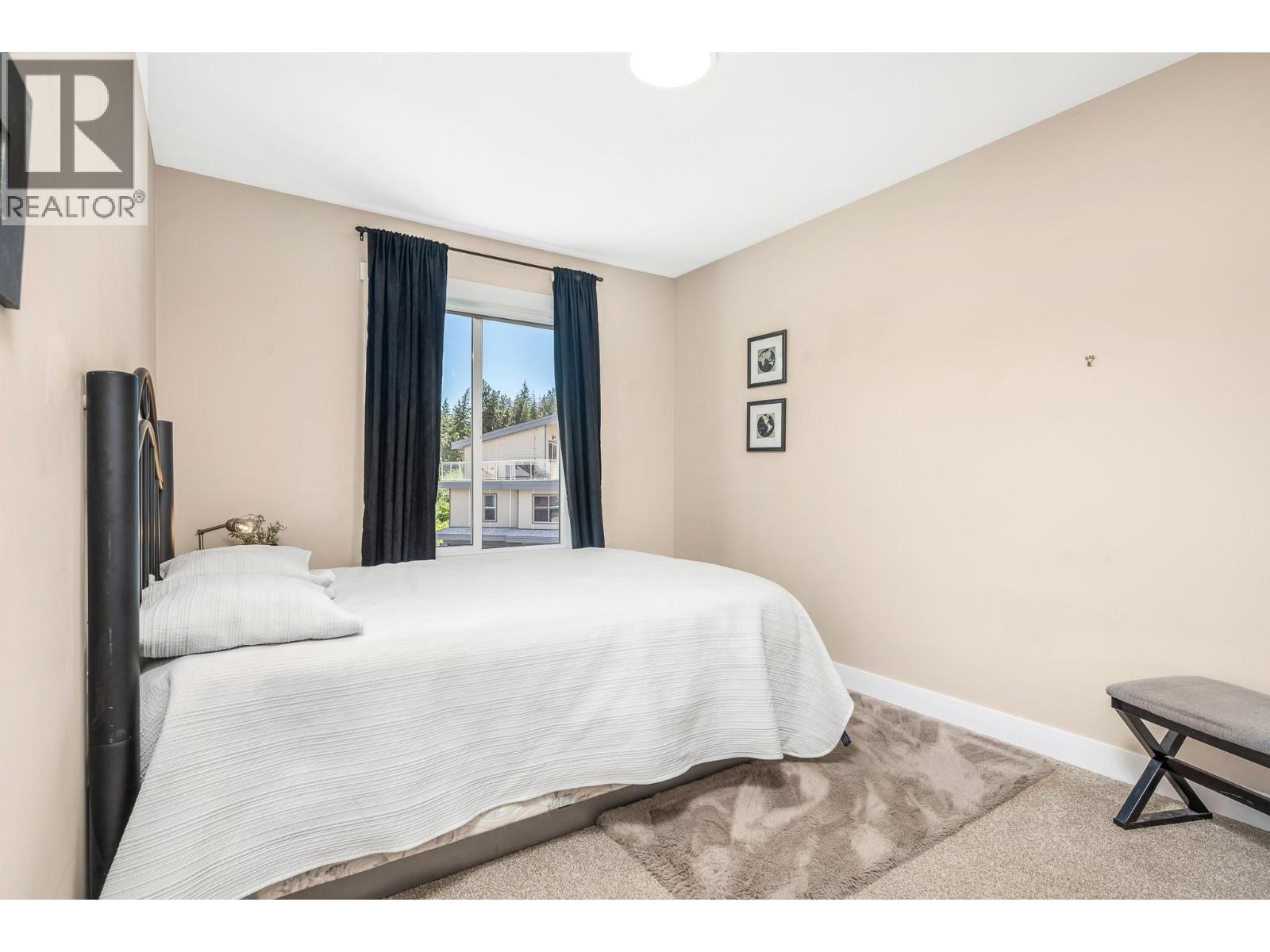 2893 Robinson Road Unit# 7