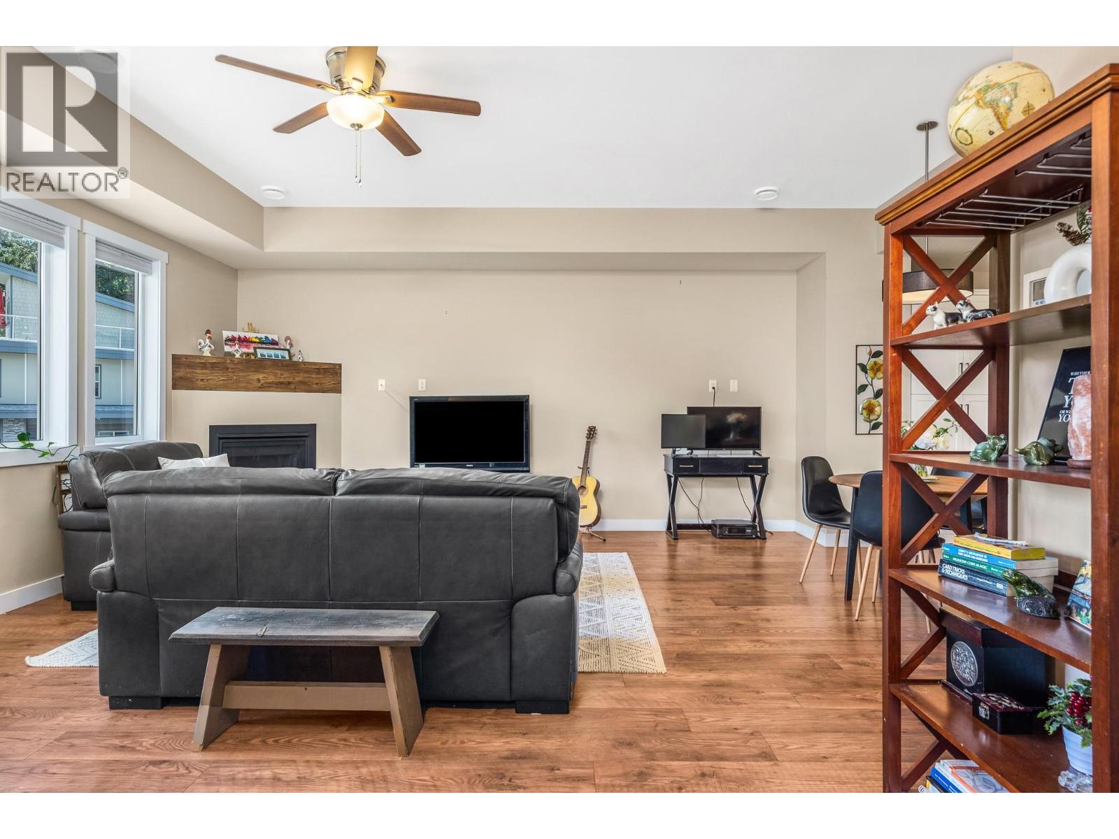 2893 Robinson Road Unit# 7