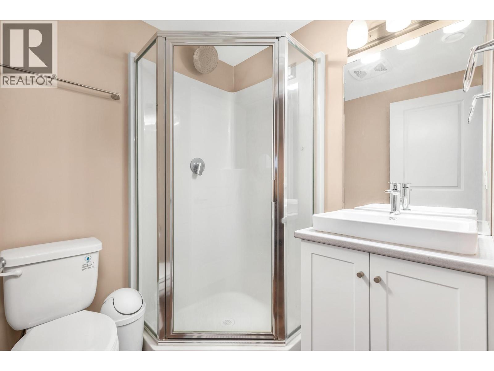 2893 Robinson Road Unit# 7