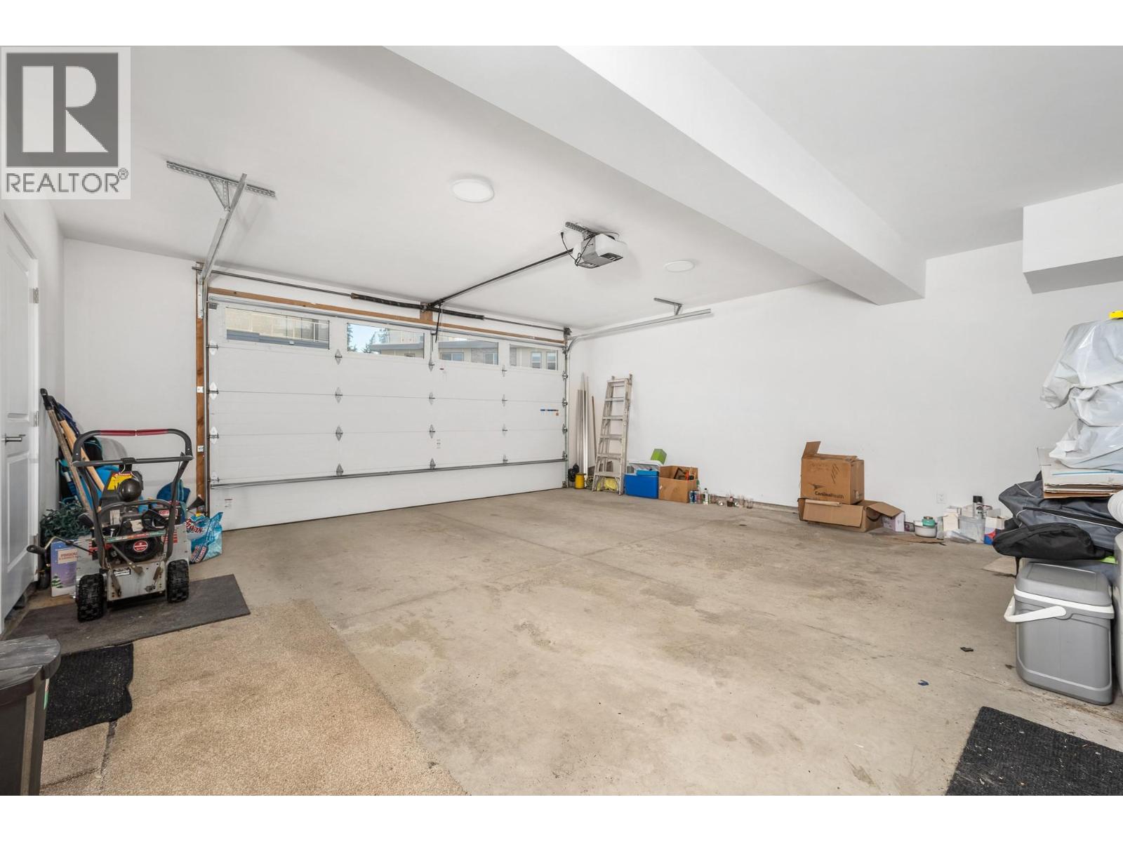 2893 Robinson Road Unit# 7