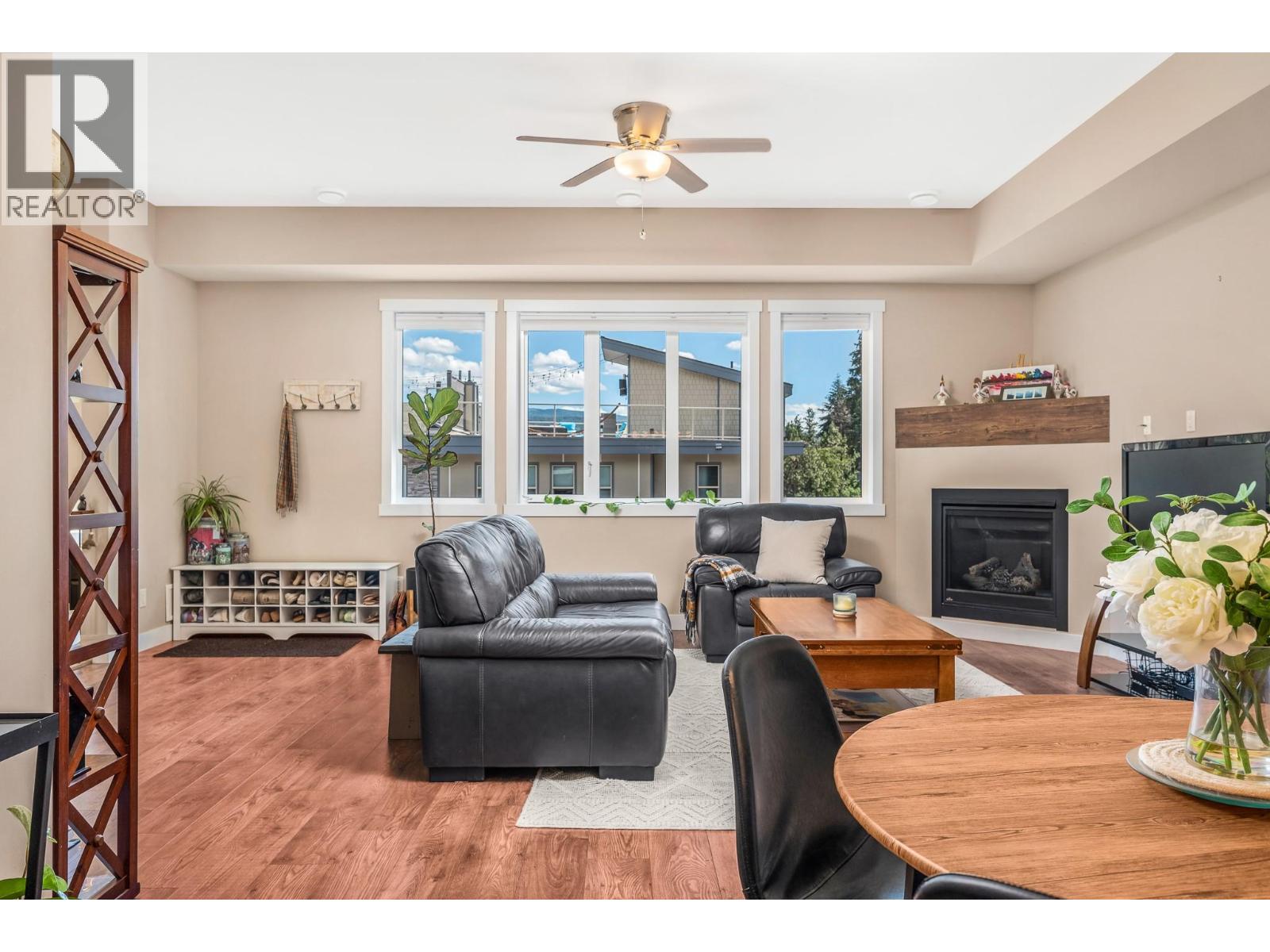 2893 Robinson Road Unit# 7