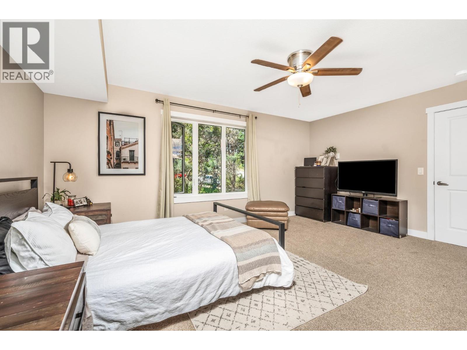 2893 Robinson Road Unit# 7
