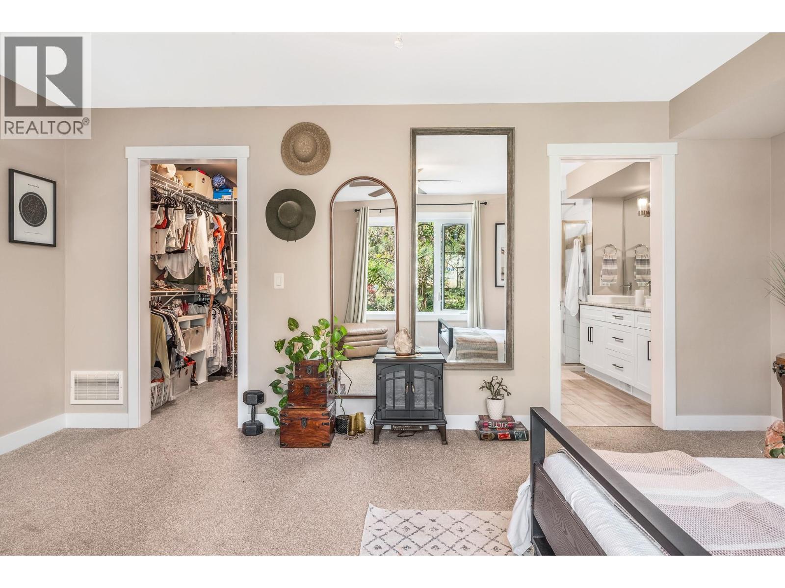 2893 Robinson Road Unit# 7