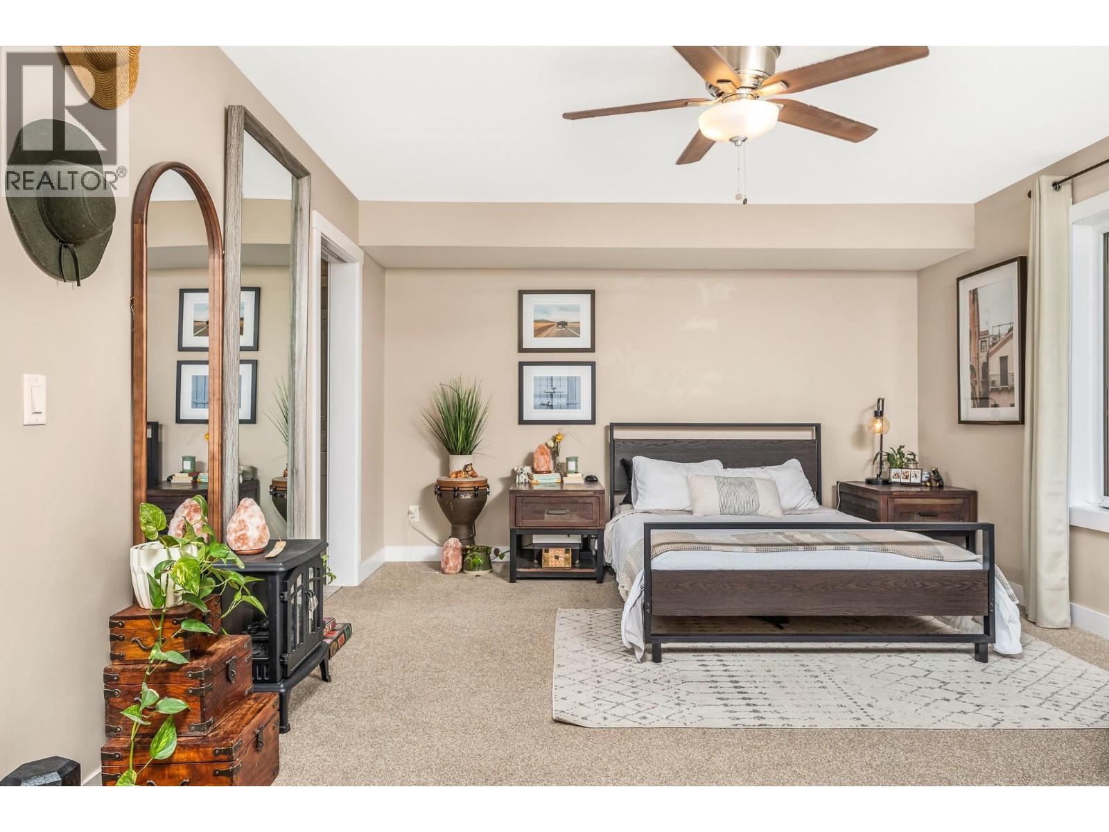 2893 Robinson Road Unit# 7